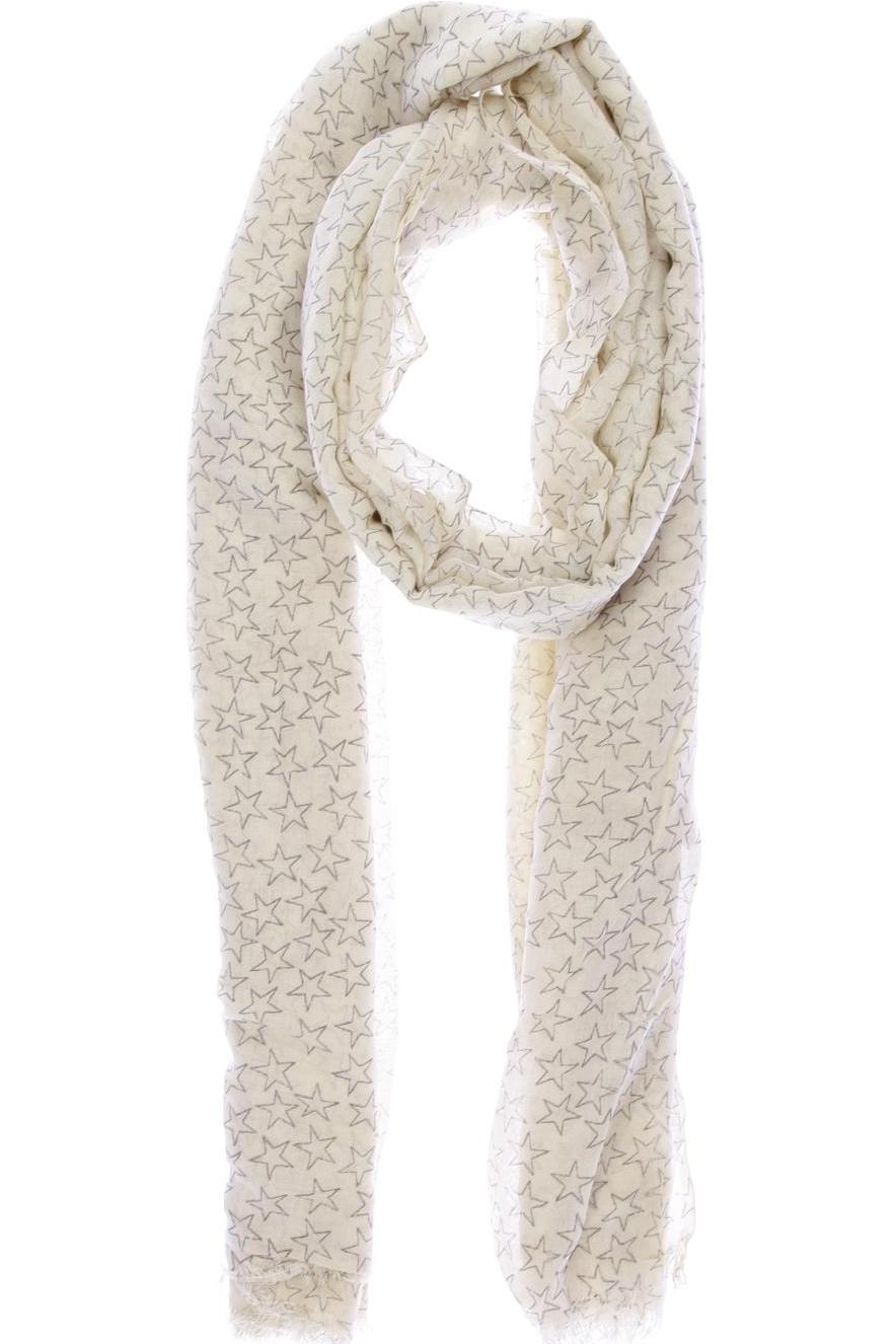 

Becksondergaard Damen Schal, beige, Gr.