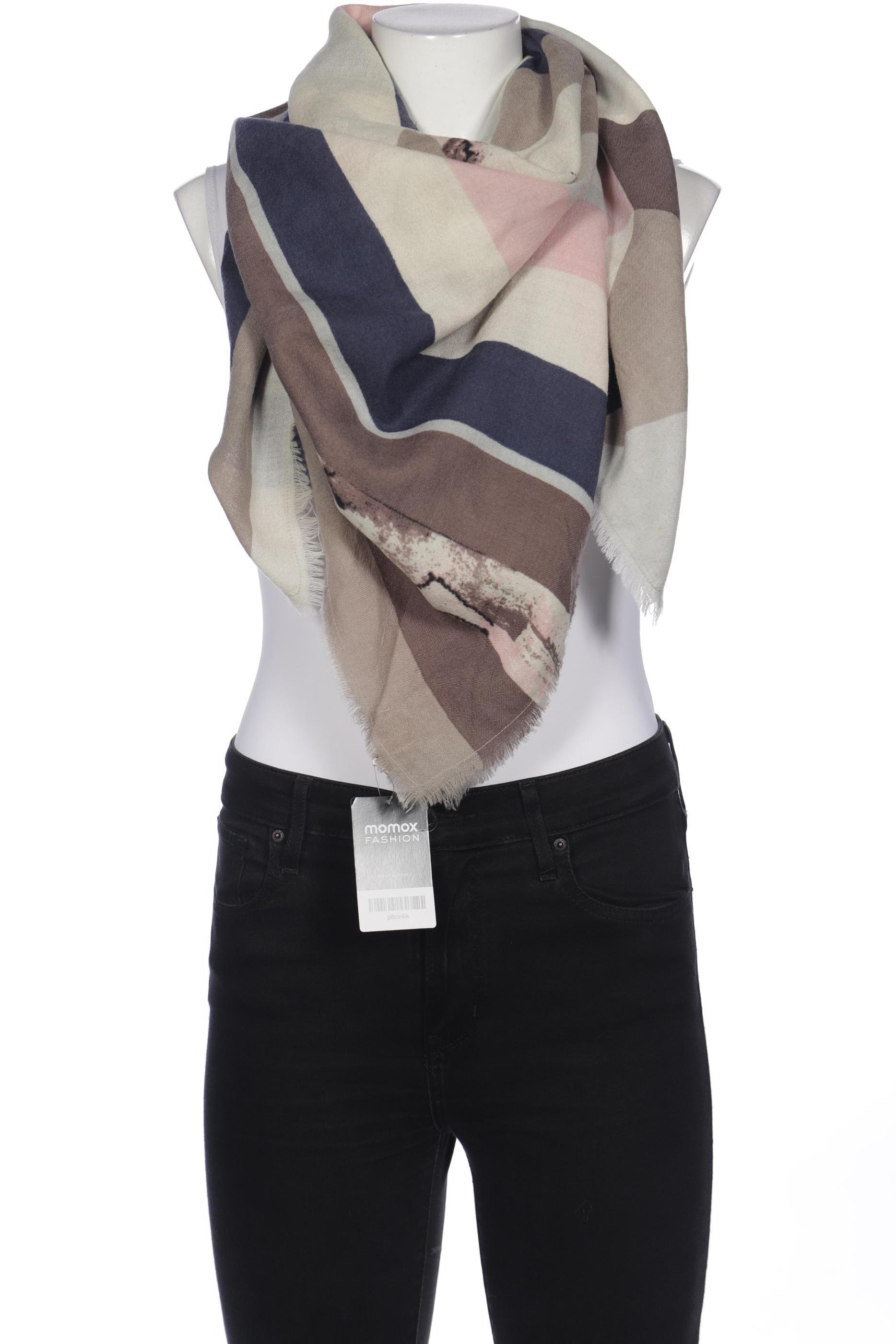 

Becksondergaard Damen Schal, mehrfarbig, Gr.