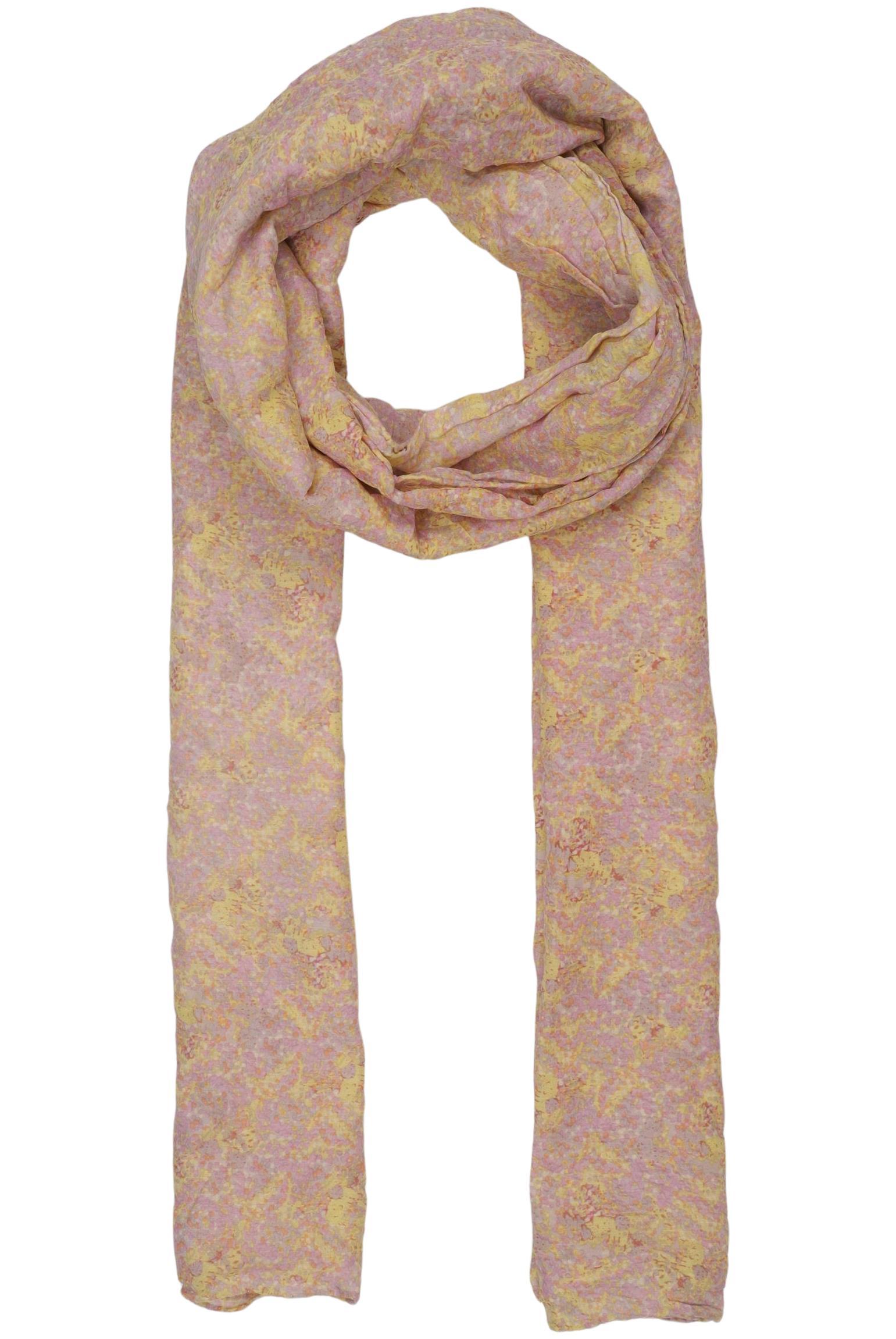 

Becksondergaard Damen Schal, mehrfarbig, Gr.