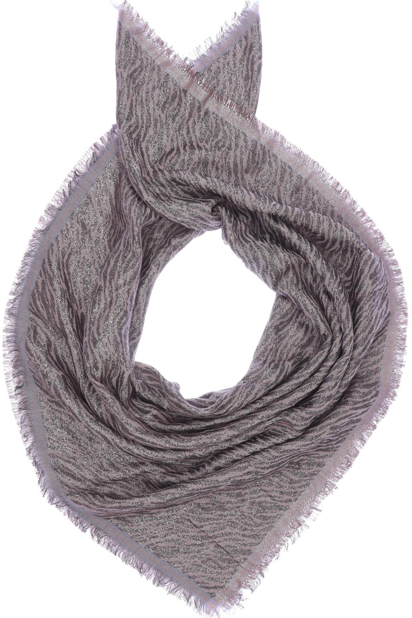 

Becksondergaard Damen Schal, beige, Gr.