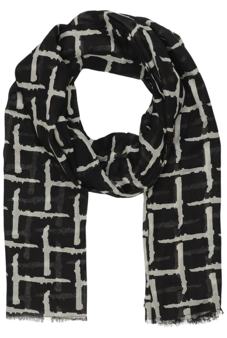 

Becksondergaard Damen Schal, mehrfarbig, Gr.