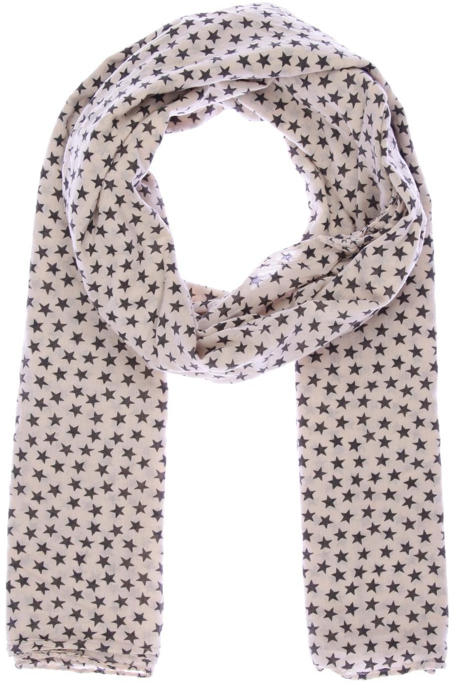 

Becksondergaard Damen Schal, beige, Gr.