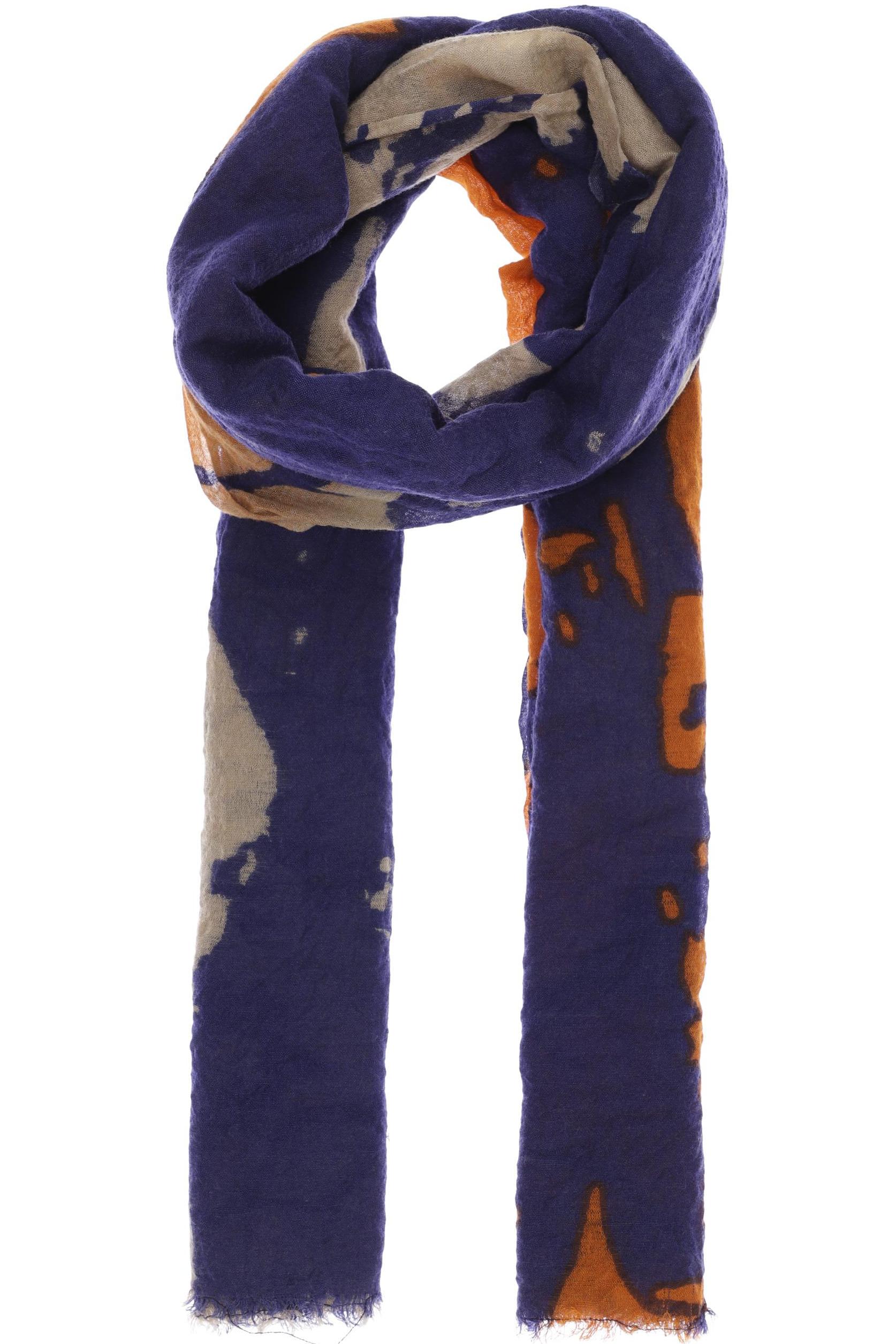 

Becksondergaard Damen Schal, mehrfarbig, Gr.