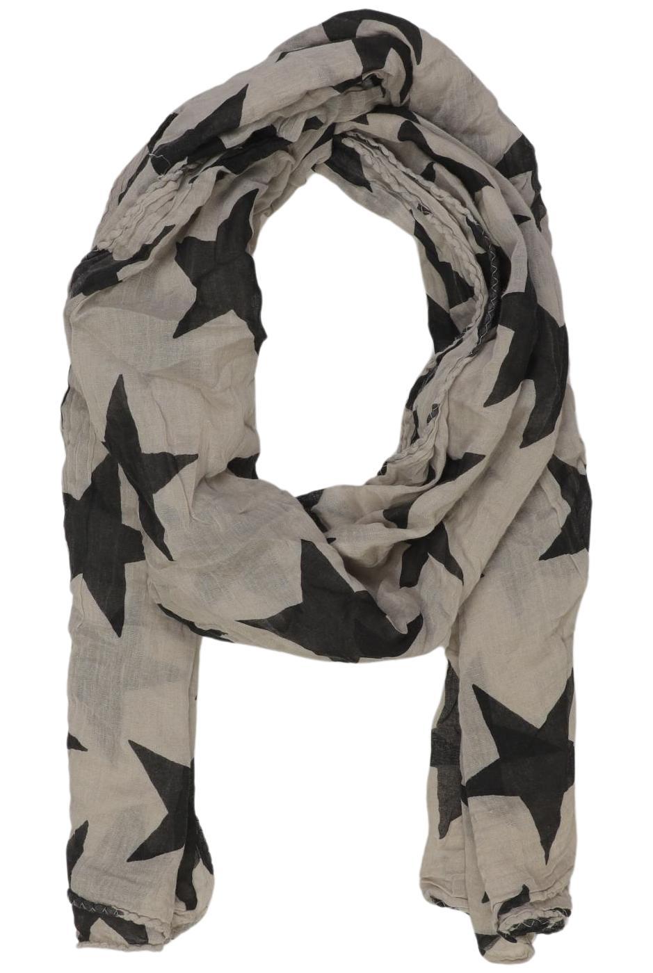 

Becksondergaard Damen Schal, mehrfarbig, Gr.