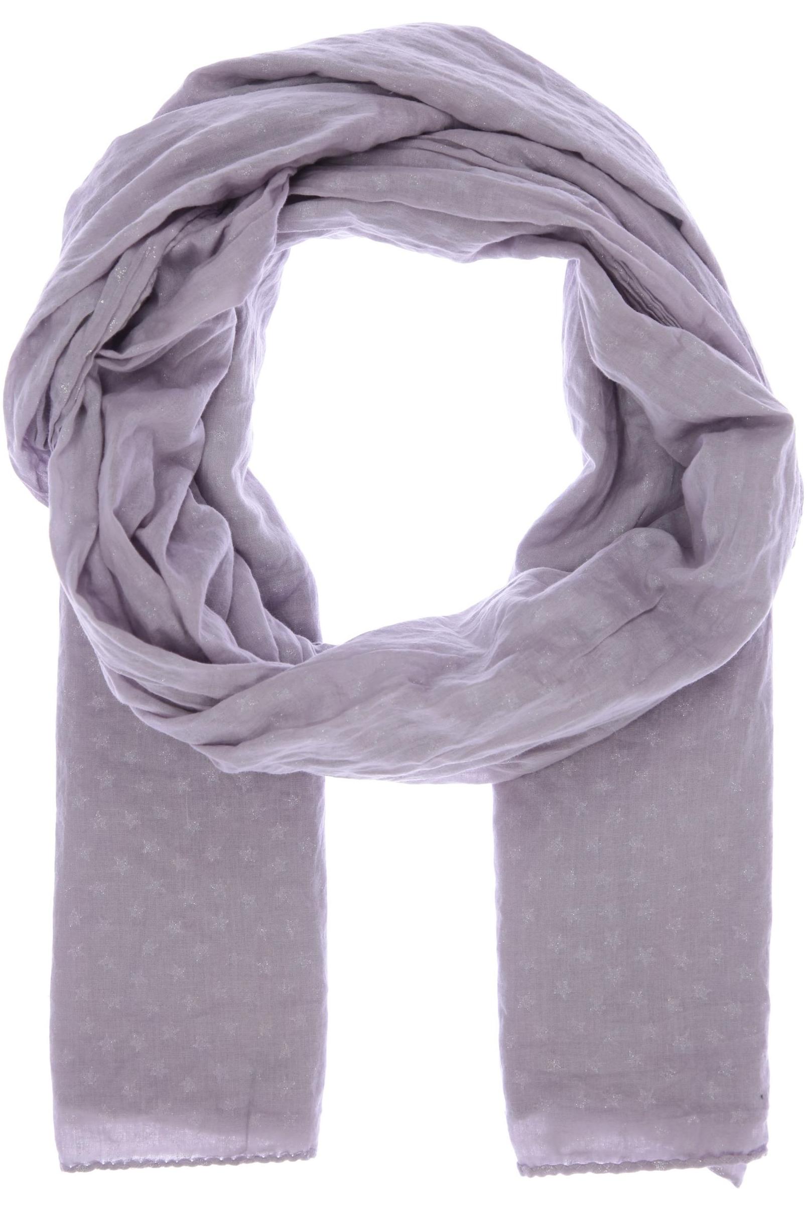 

Becksondergaard Damen Schal, grau, Gr.
