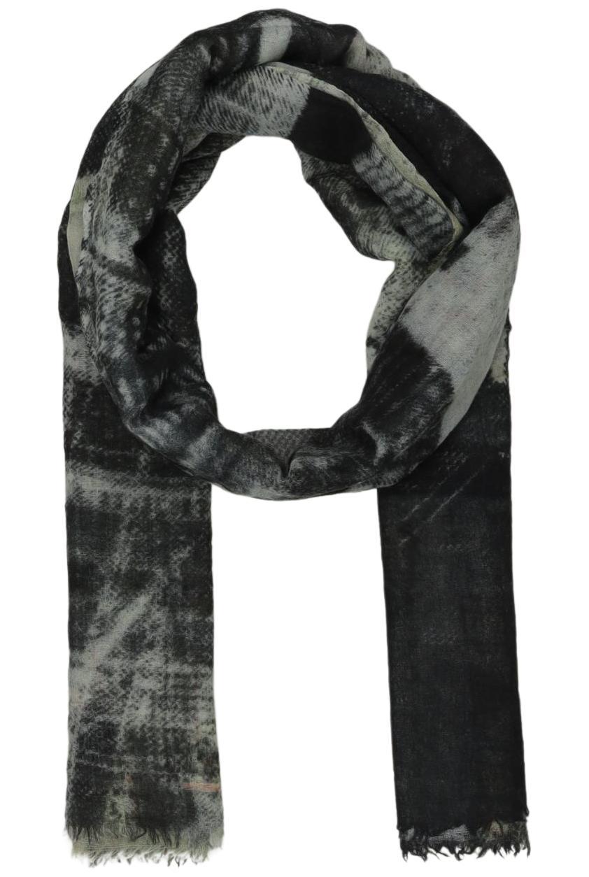 

Becksondergaard Damen Schal, grau, Gr.