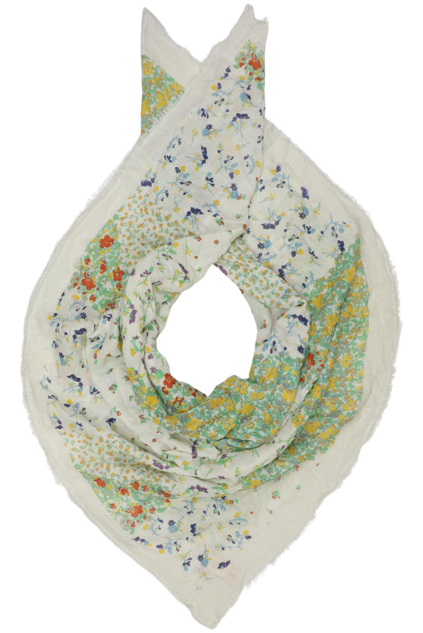 

Becksondergaard Damen Schal, mehrfarbig, Gr.