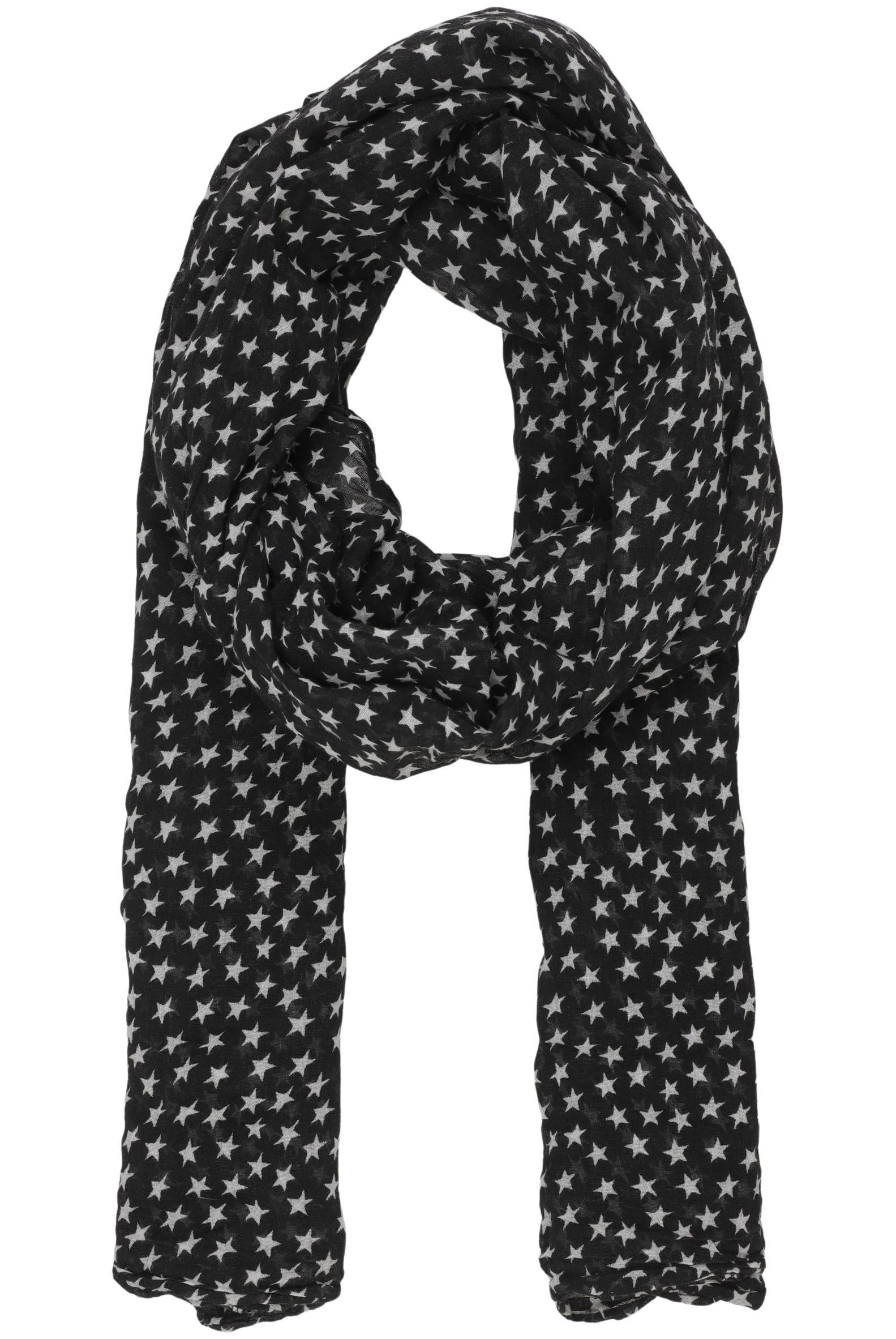 

Becksondergaard Damen Schal, mehrfarbig, Gr.