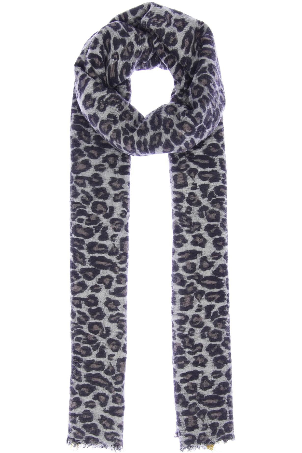 

Becksondergaard Damen Schal, grau