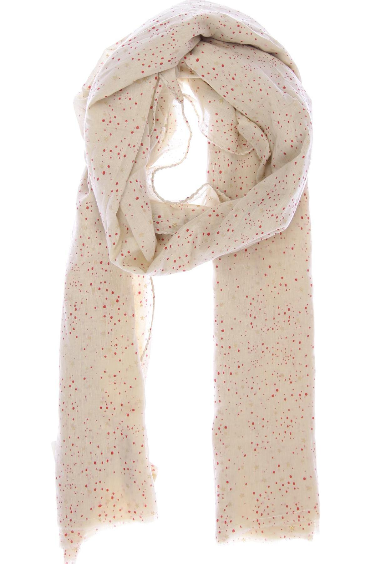 

Becksondergaard Damen Schal, beige