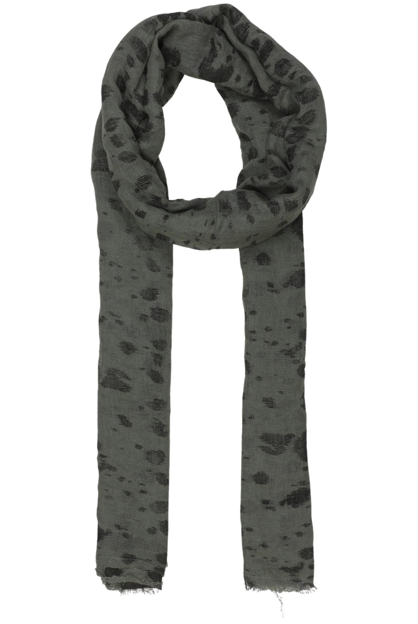 

Becksondergaard Damen Schal, grün, Gr.