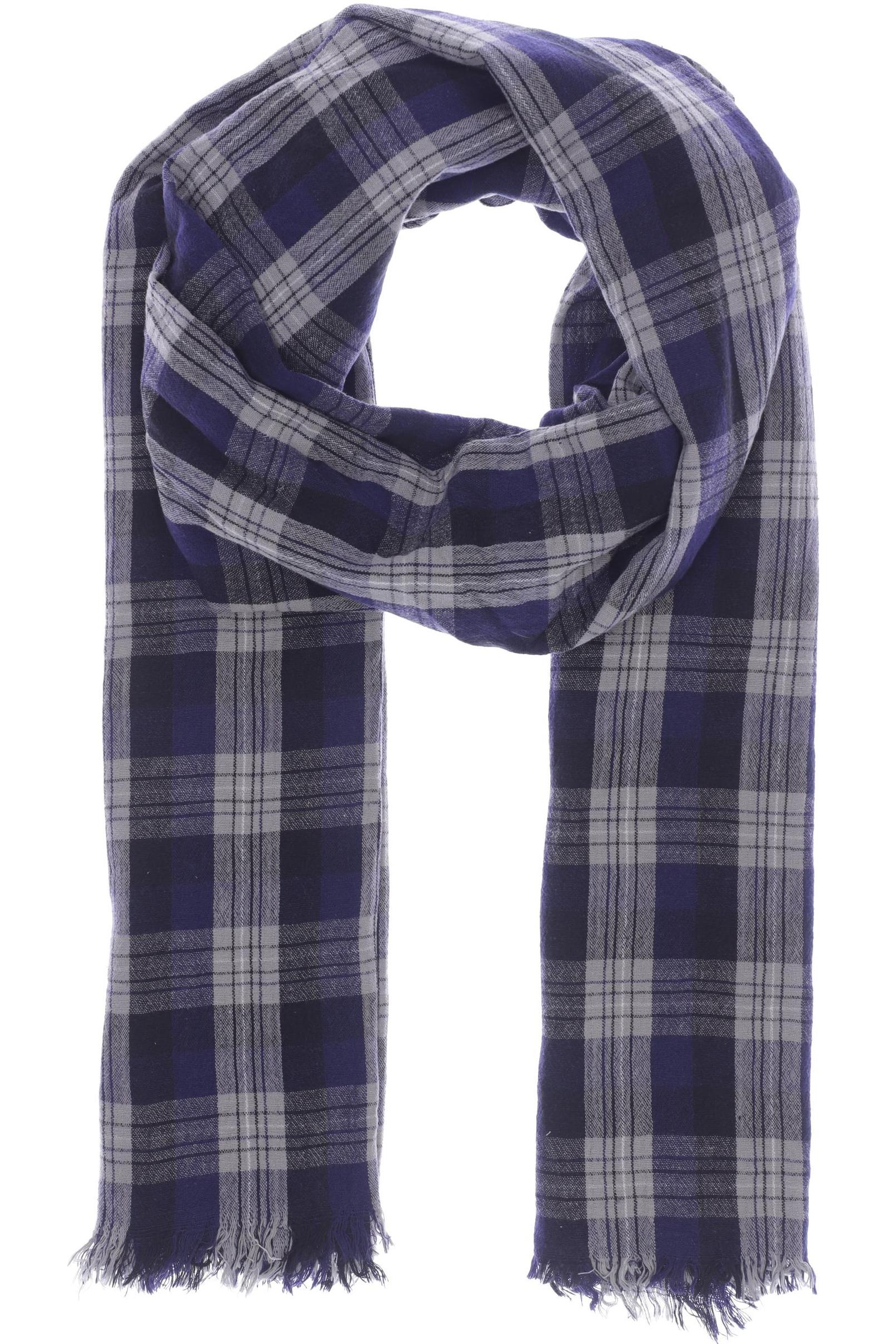

Becksondergaard Damen Schal, blau