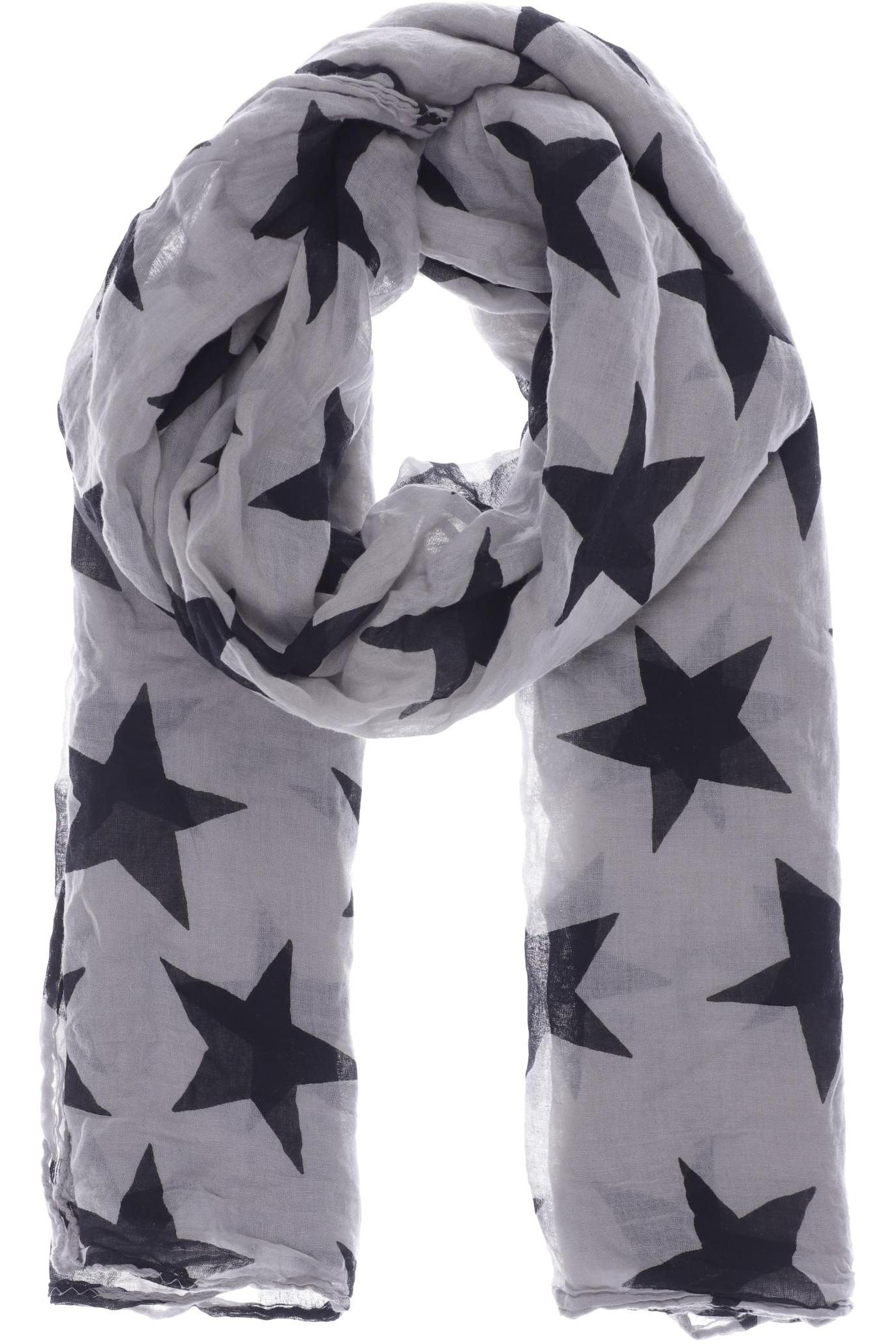 

Becksondergaard Damen Schal, grau