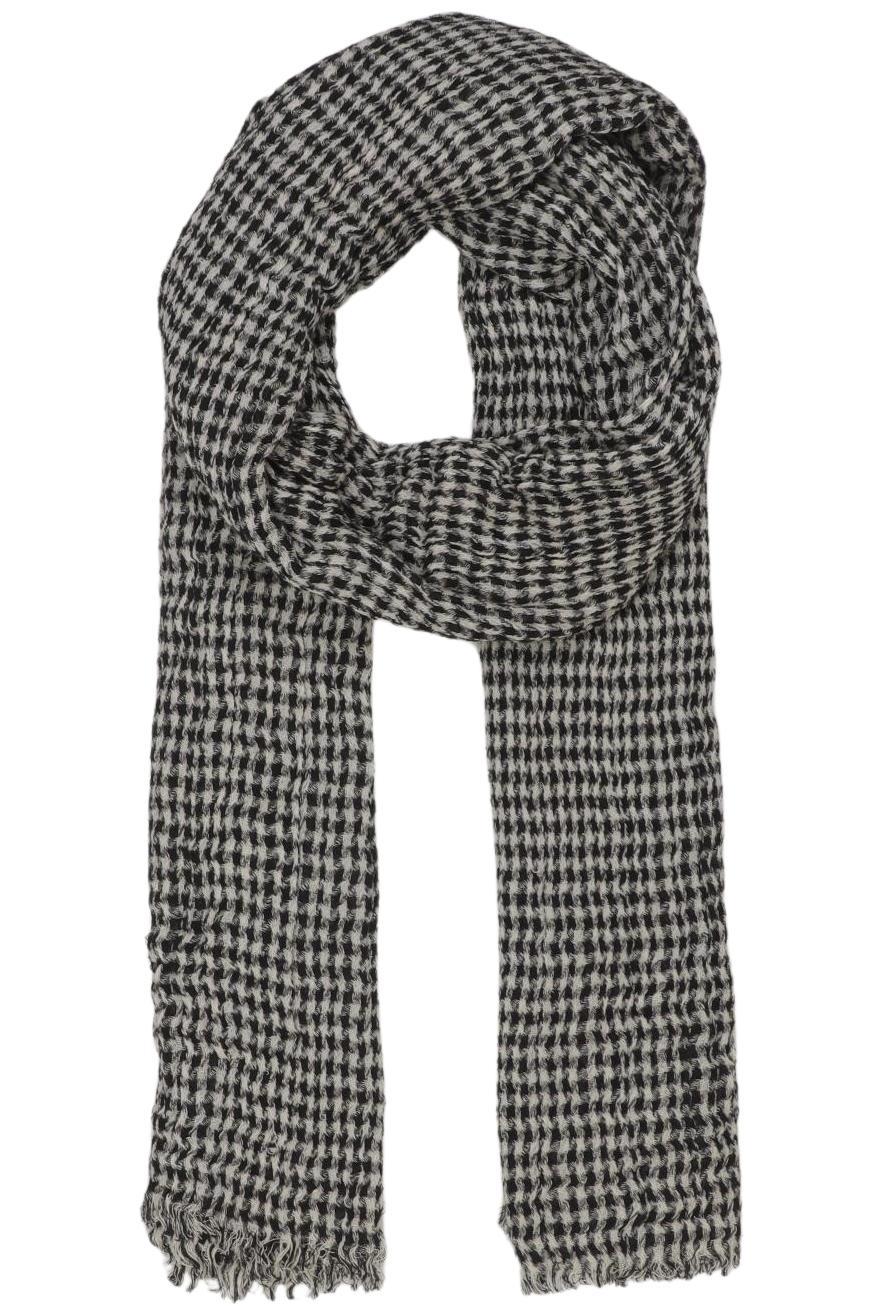 

Becksondergaard Damen Schal, mehrfarbig, Gr.