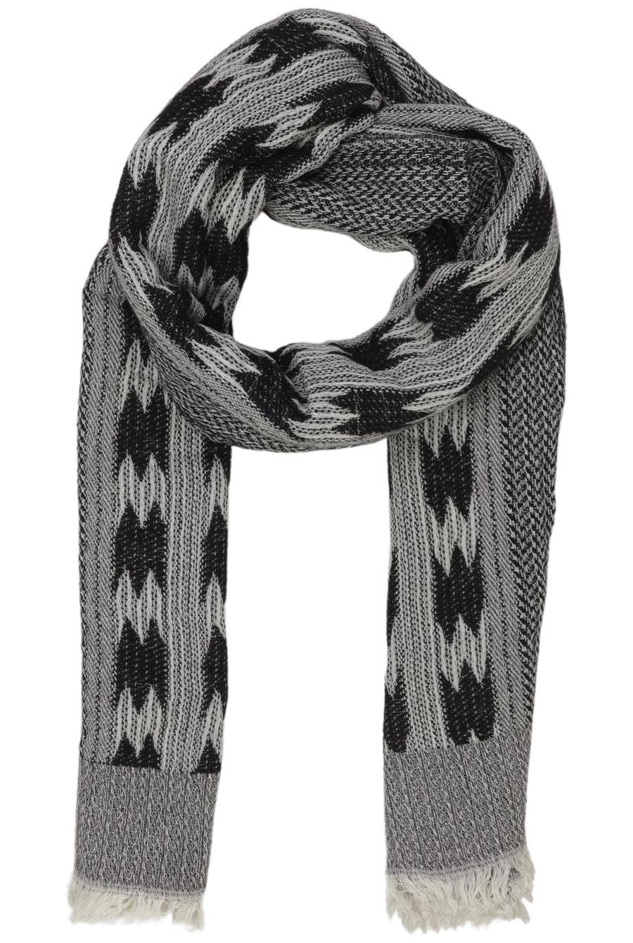 

Becksondergaard Damen Schal, mehrfarbig, Gr.