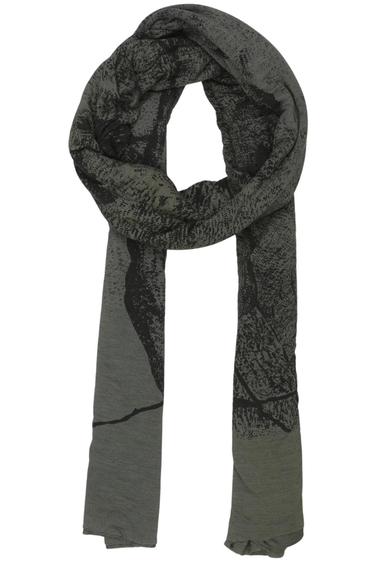 

Becksondergaard Damen Schal, grün, Gr.