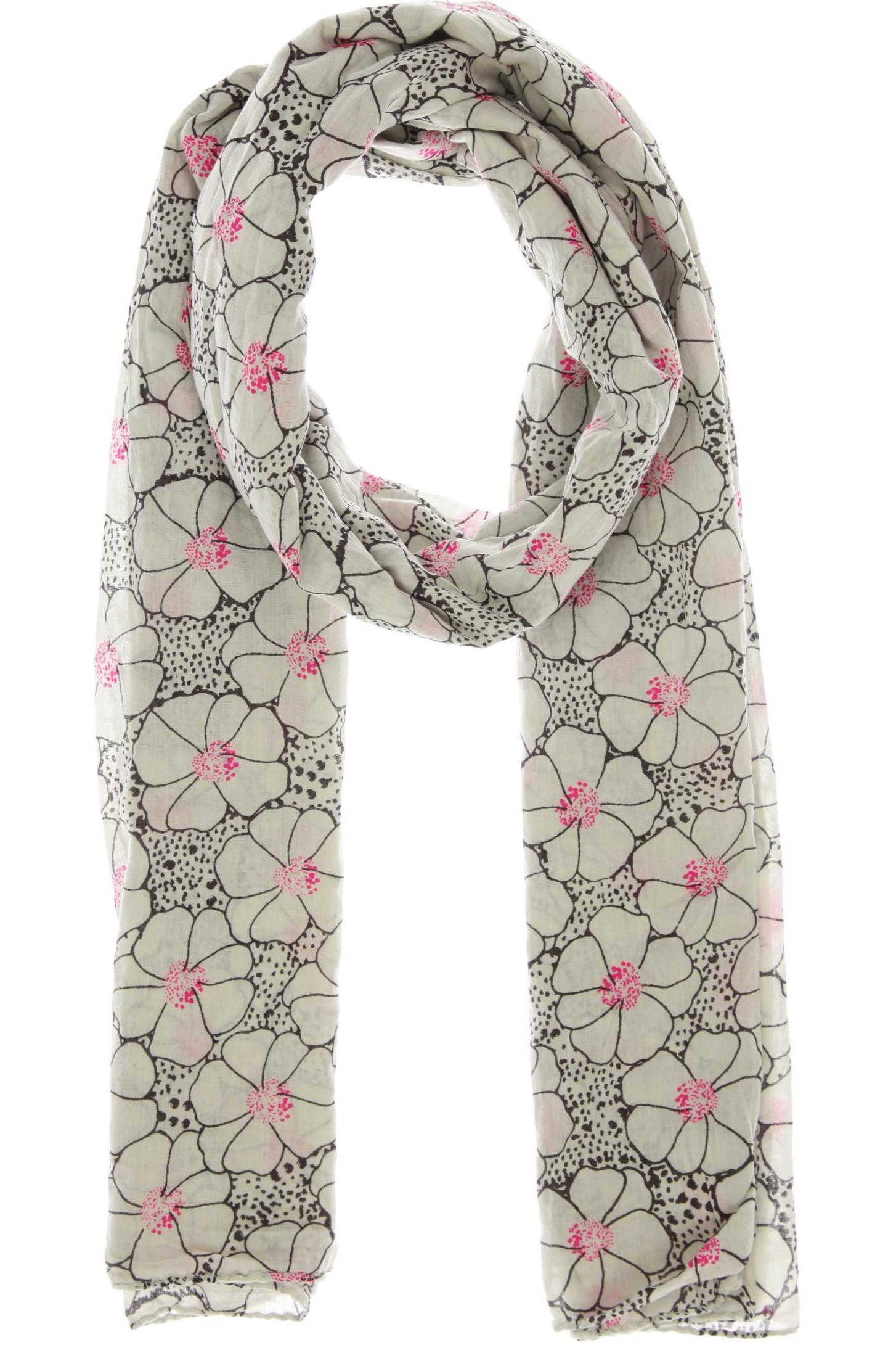 

Becksondergaard Damen Schal, grau