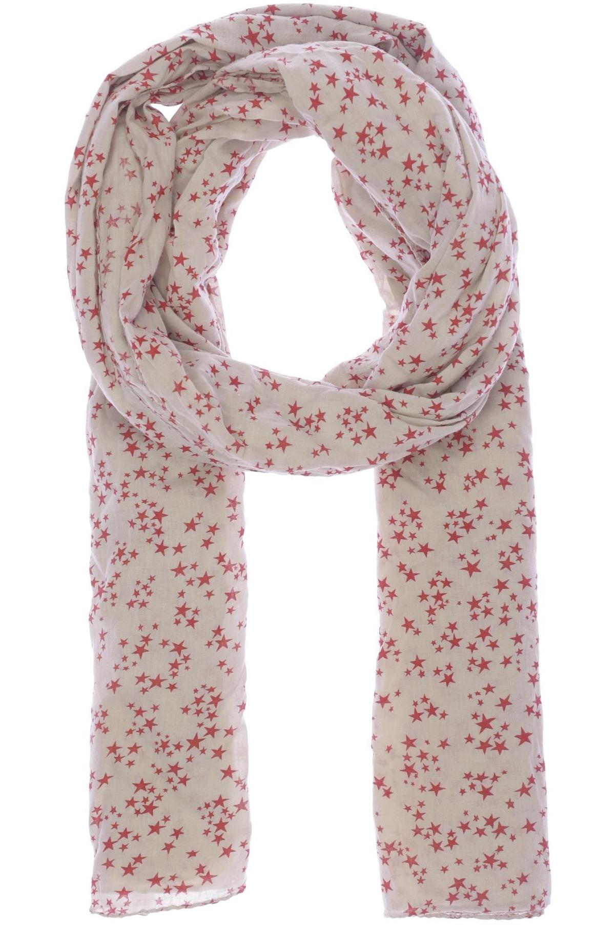 

Becksondergaard Damen Schal, beige, Gr.