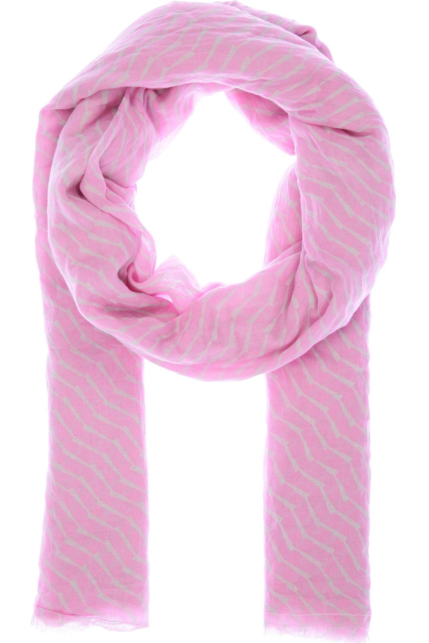 

Becksondergaard Damen Schal, pink
