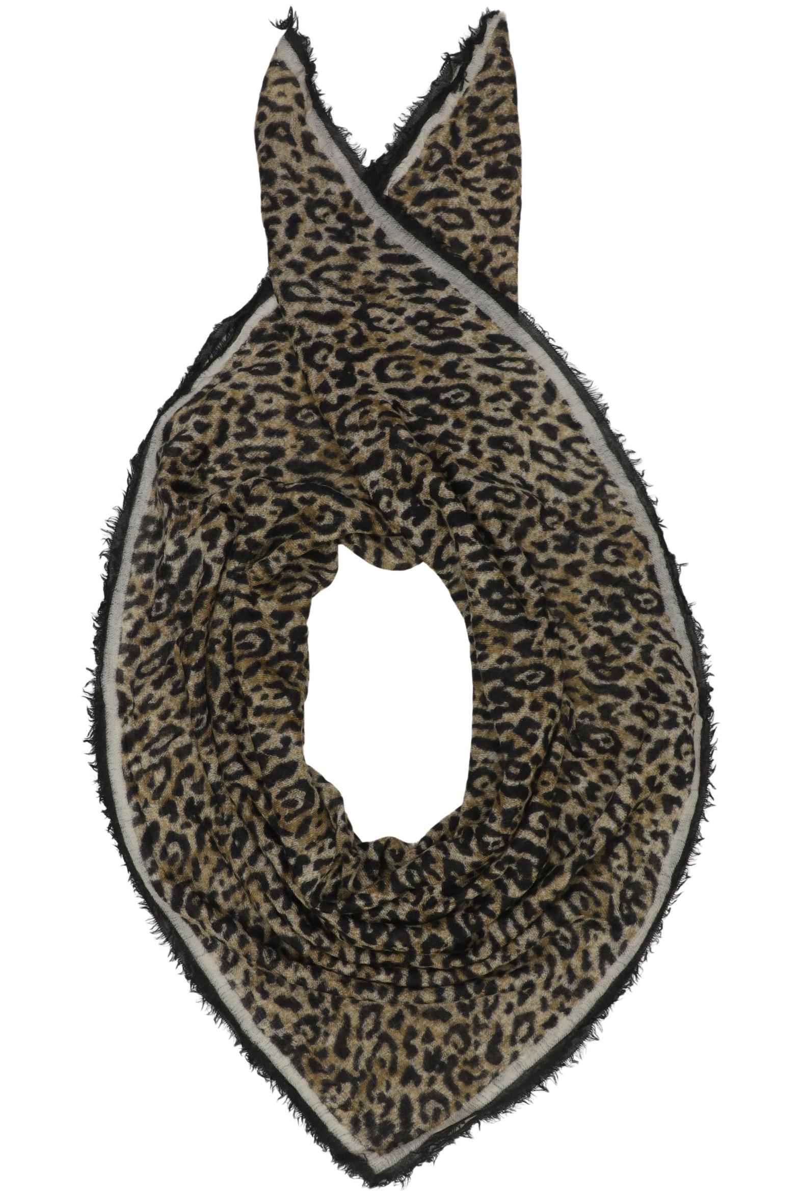 

Becksondergaard Damen Schal, beige, Gr.