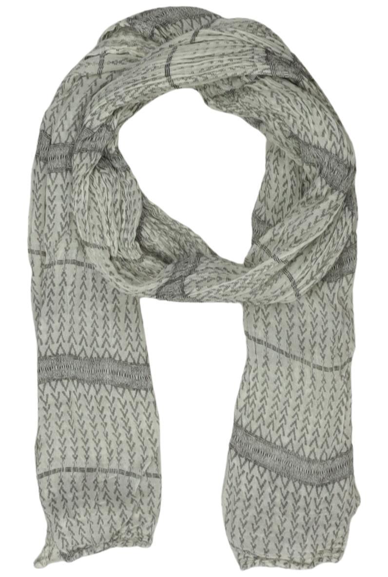 

Becksondergaard Damen Schal, mehrfarbig, Gr.