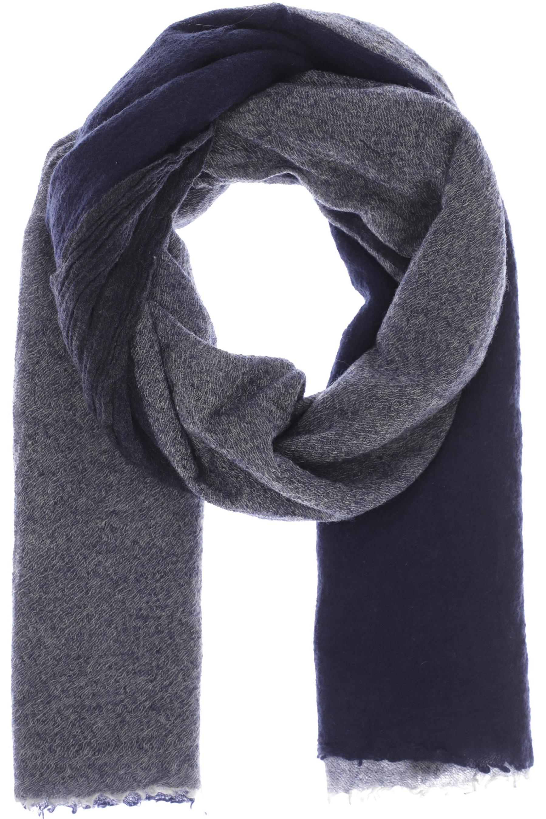 

Becksondergaard Damen Schal, grau, Gr.