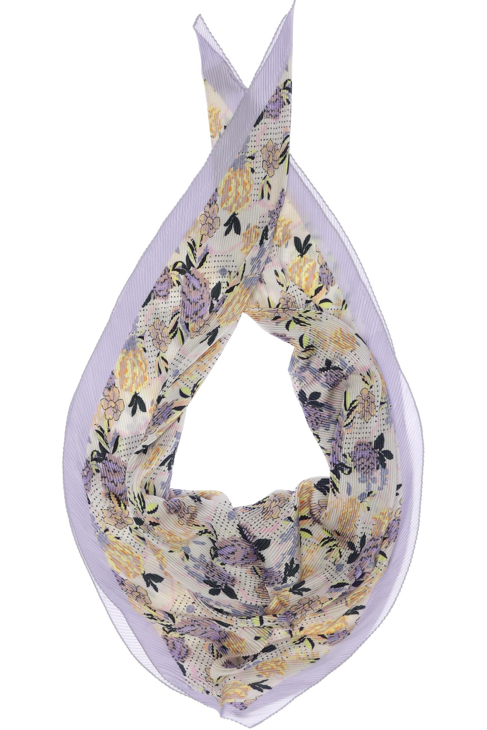 

Becksondergaard Damen Schal, mehrfarbig, Gr.