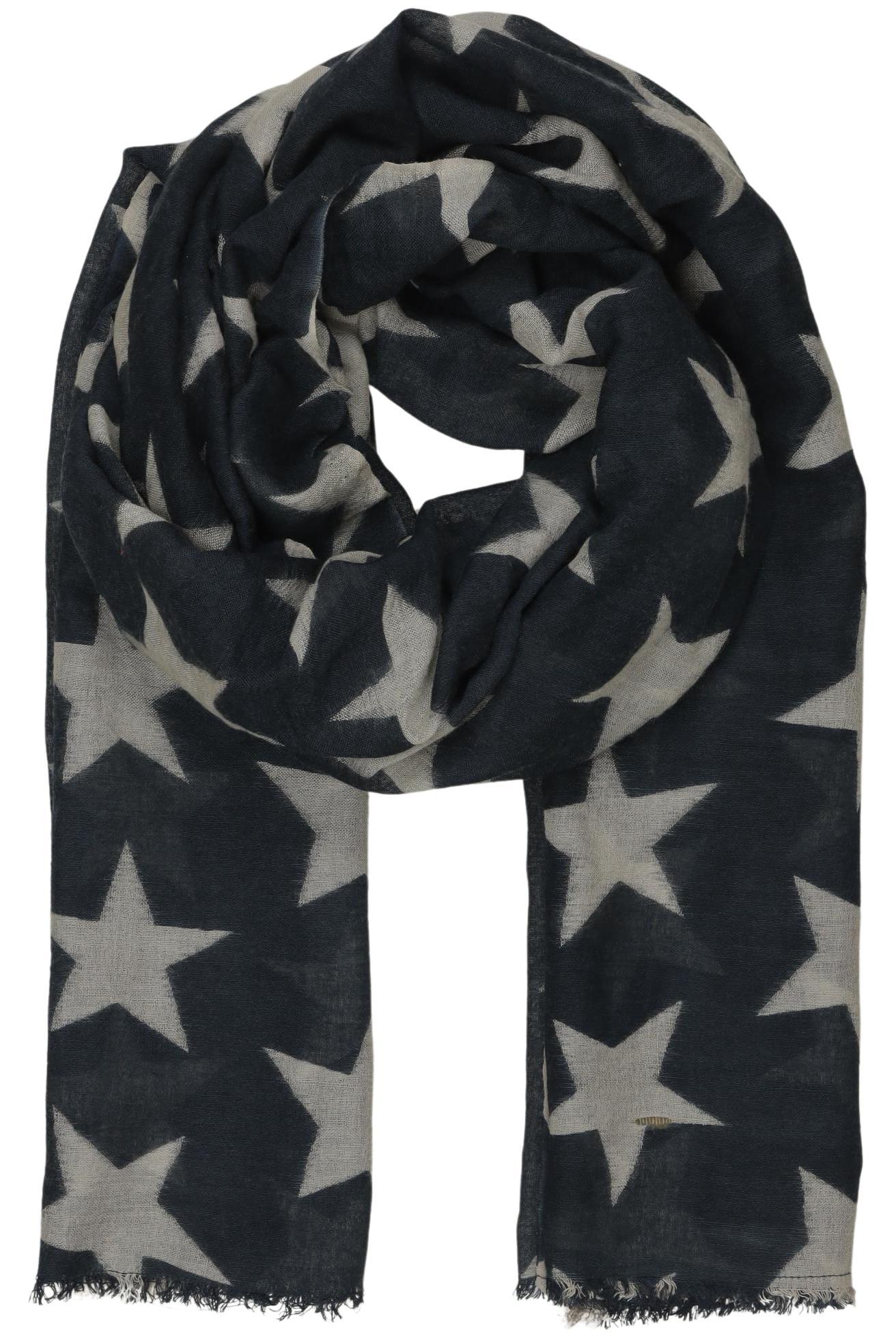 

Becksondergaard Damen Schal, mehrfarbig, Gr.