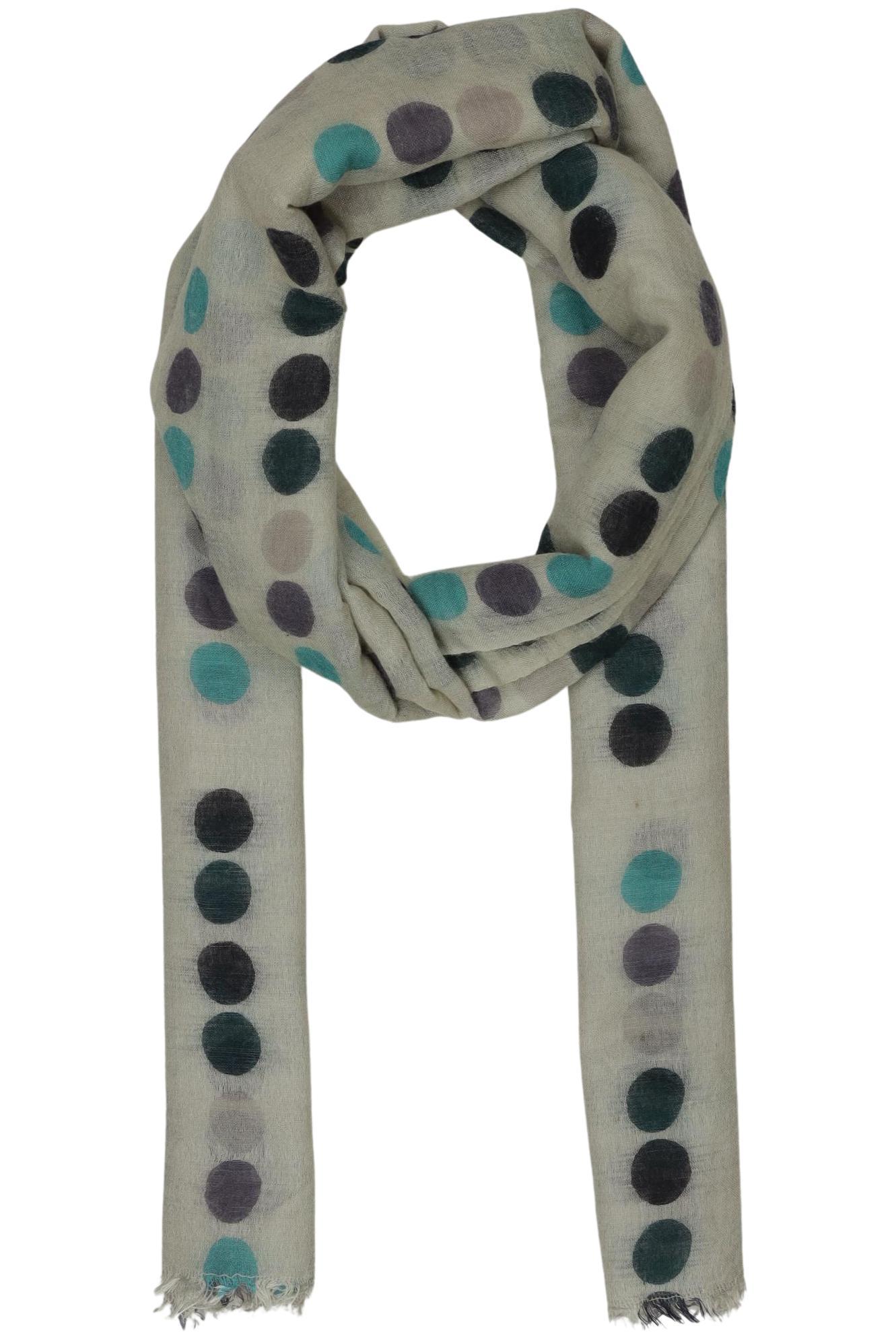 

Becksondergaard Damen Schal, mehrfarbig, Gr.