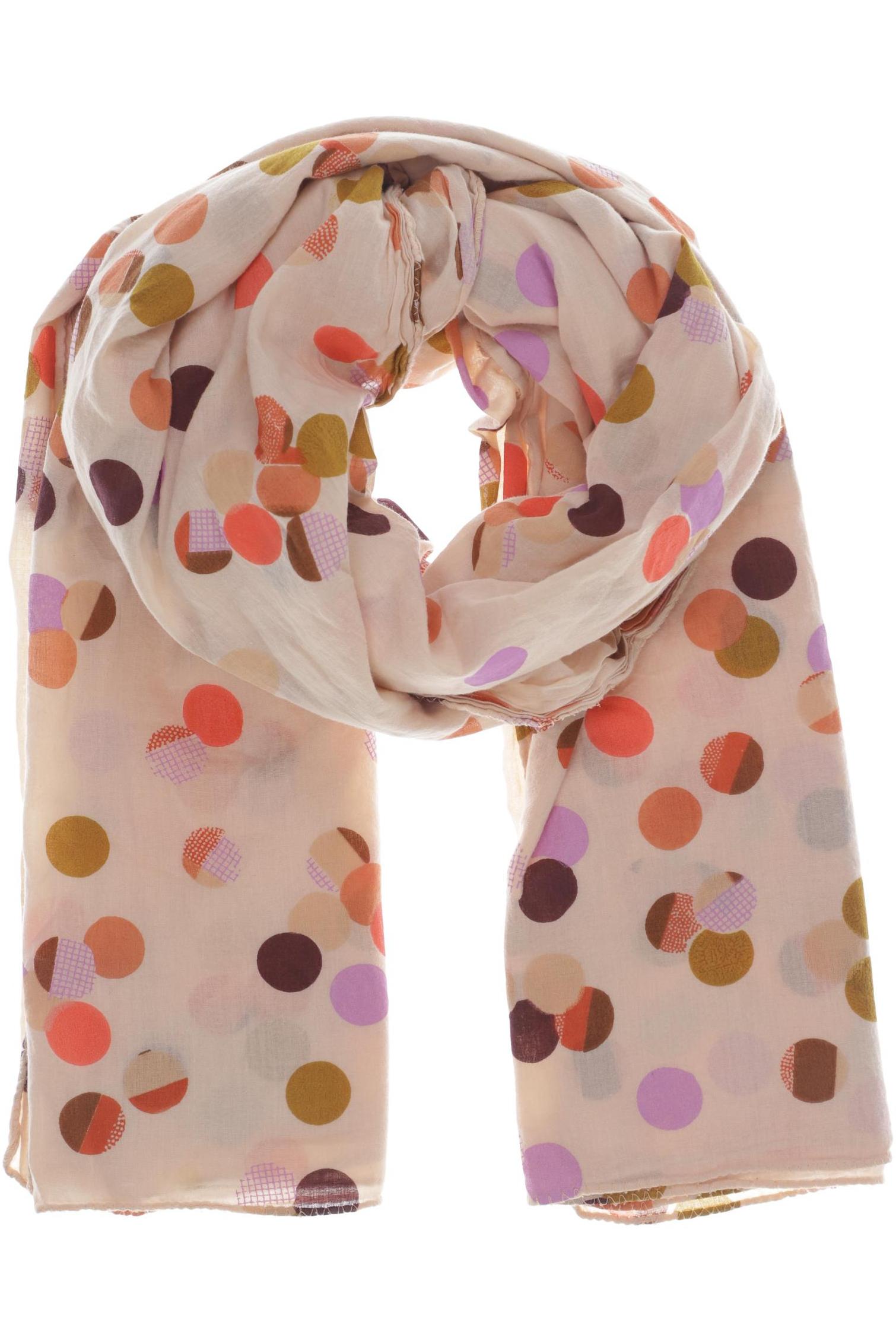 

Becksondergaard Damen Schal, pink