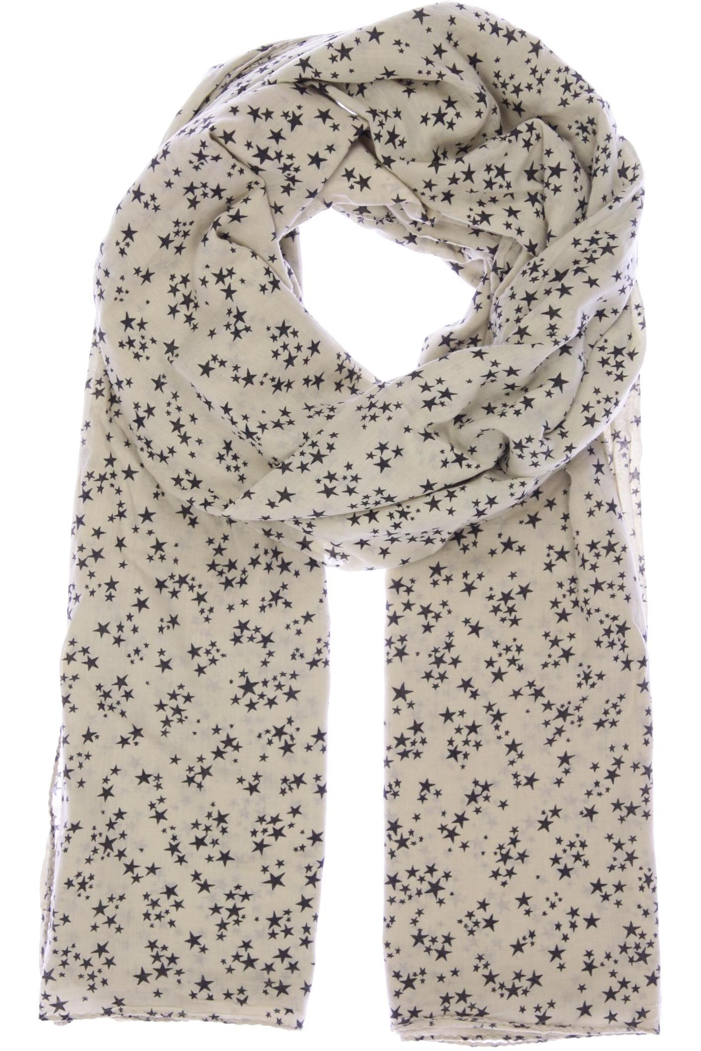 

Becksondergaard Damen Schal, beige, Gr.