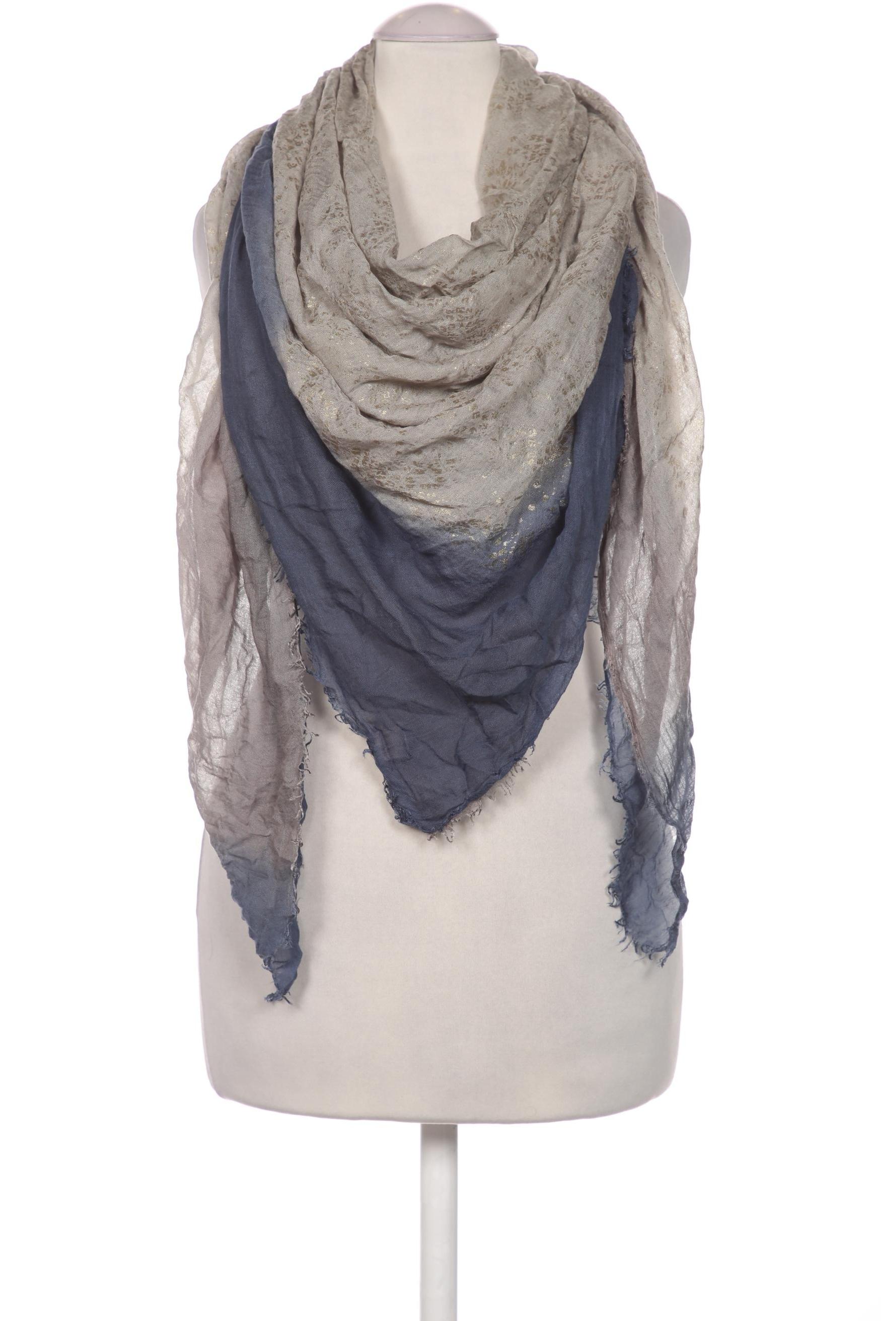 

Becksondergaard Damen Schal, grau, Gr.