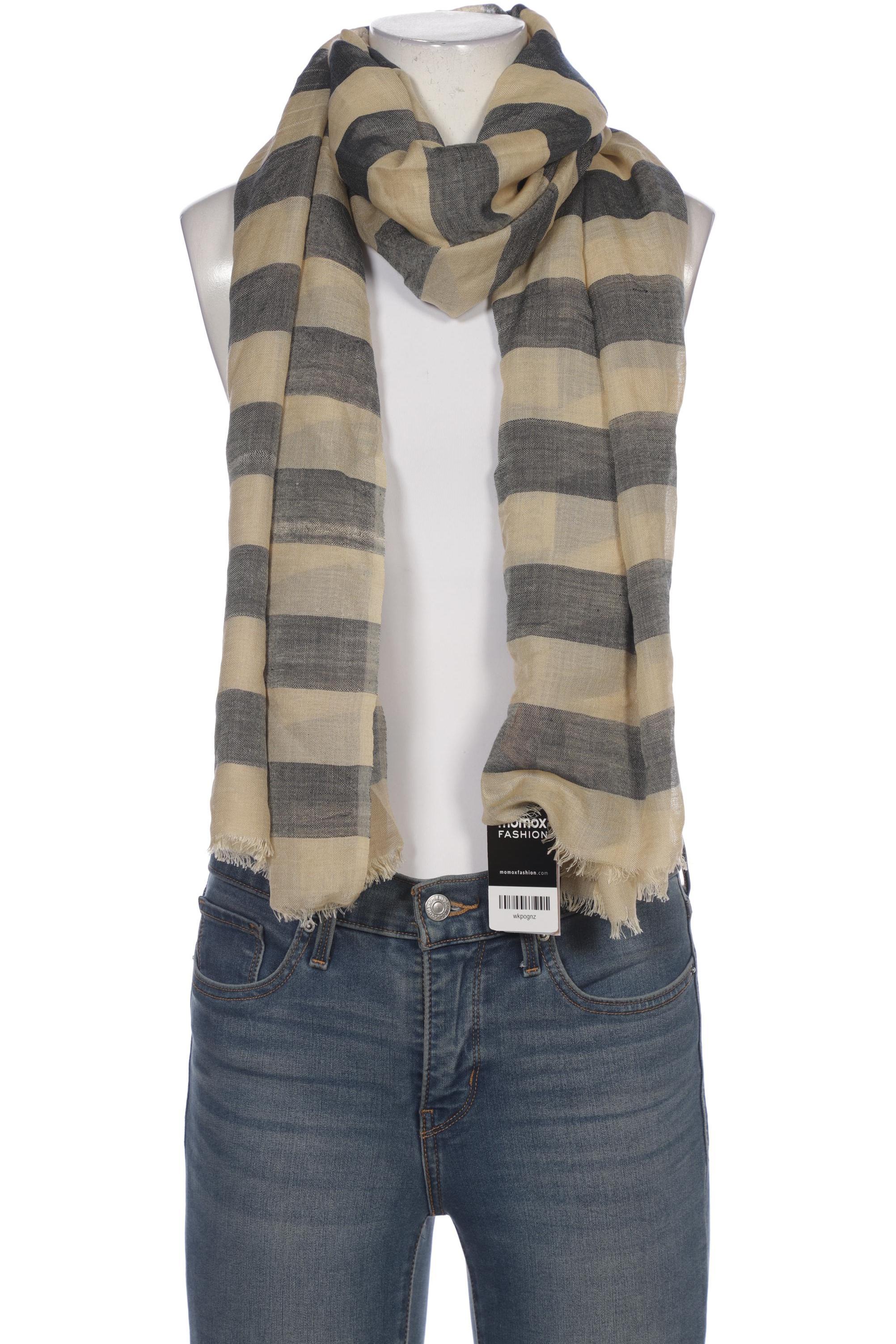 

Becksondergaard Damen Schal, beige