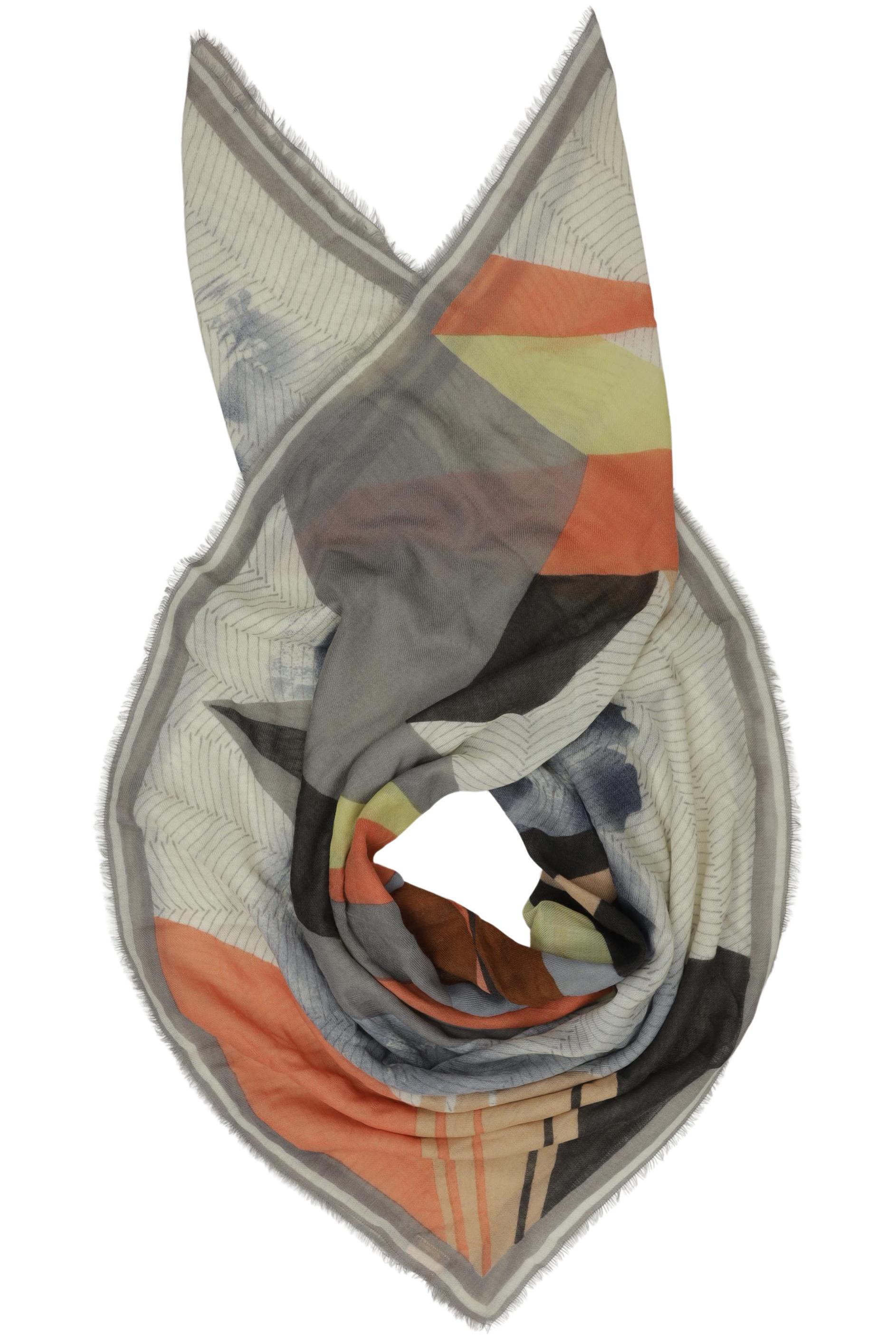 

Becksondergaard Damen Schal, mehrfarbig, Gr.