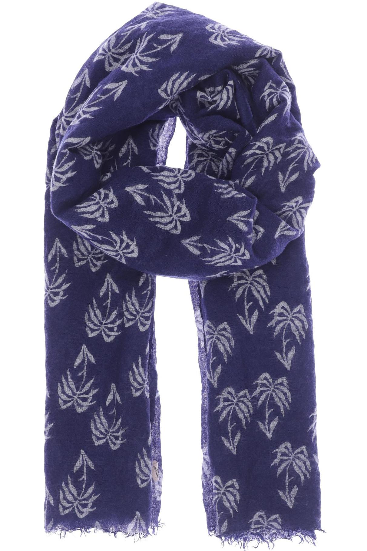 

Becksondergaard Damen Schal, blau