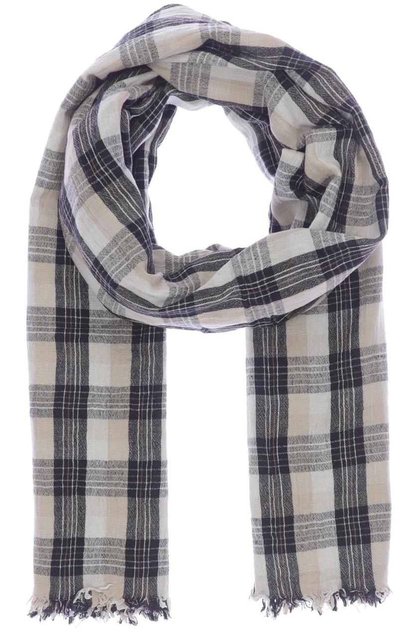 

Becksondergaard Damen Schal, grau, Gr.