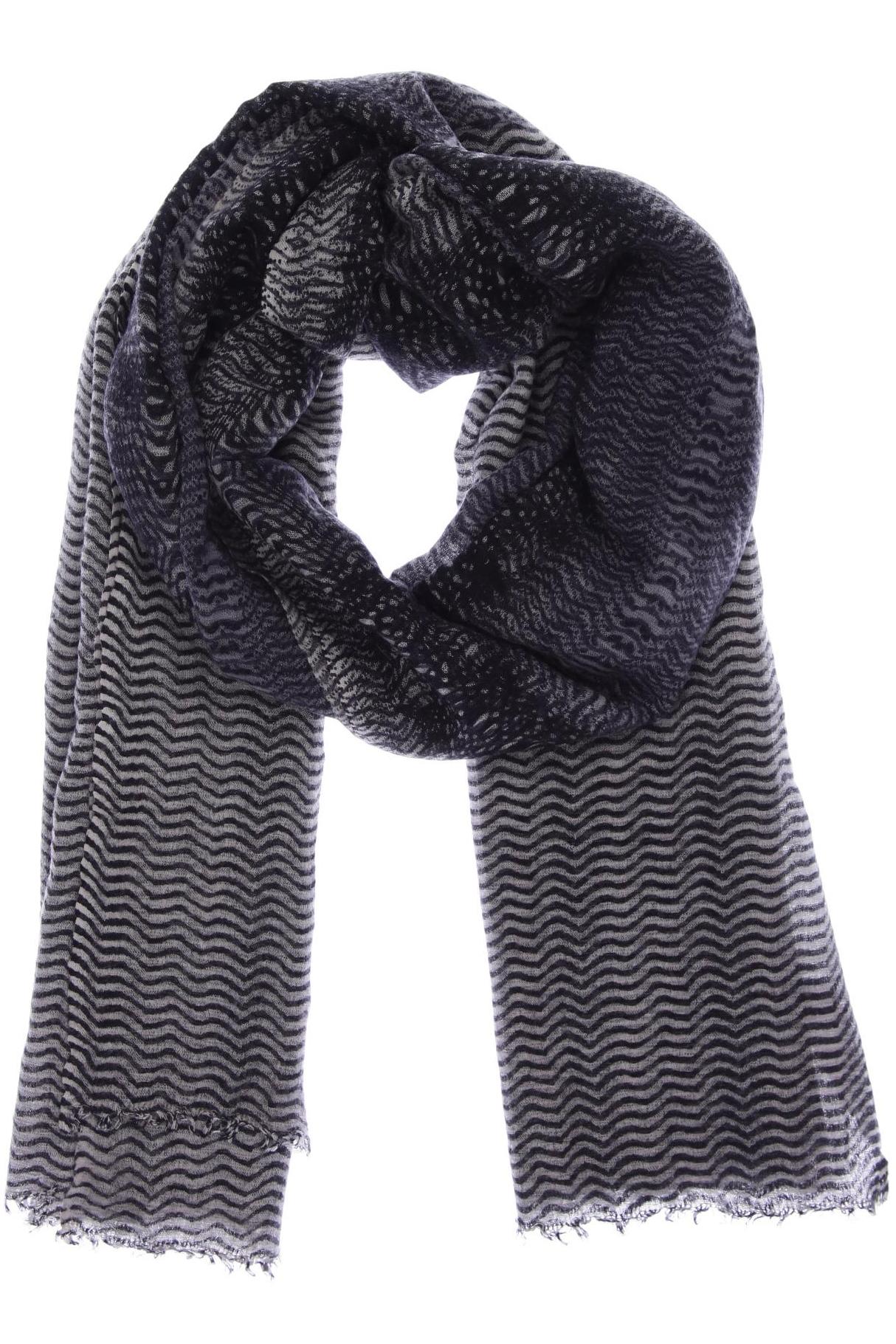

Becksondergaard Damen Schal, grau, Gr.