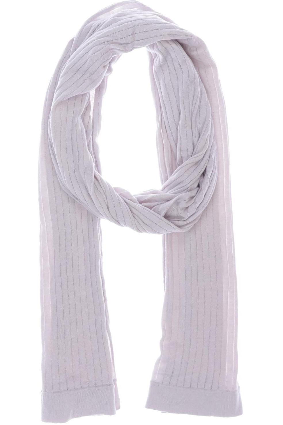 

Becksondergaard Damen Schal, pink