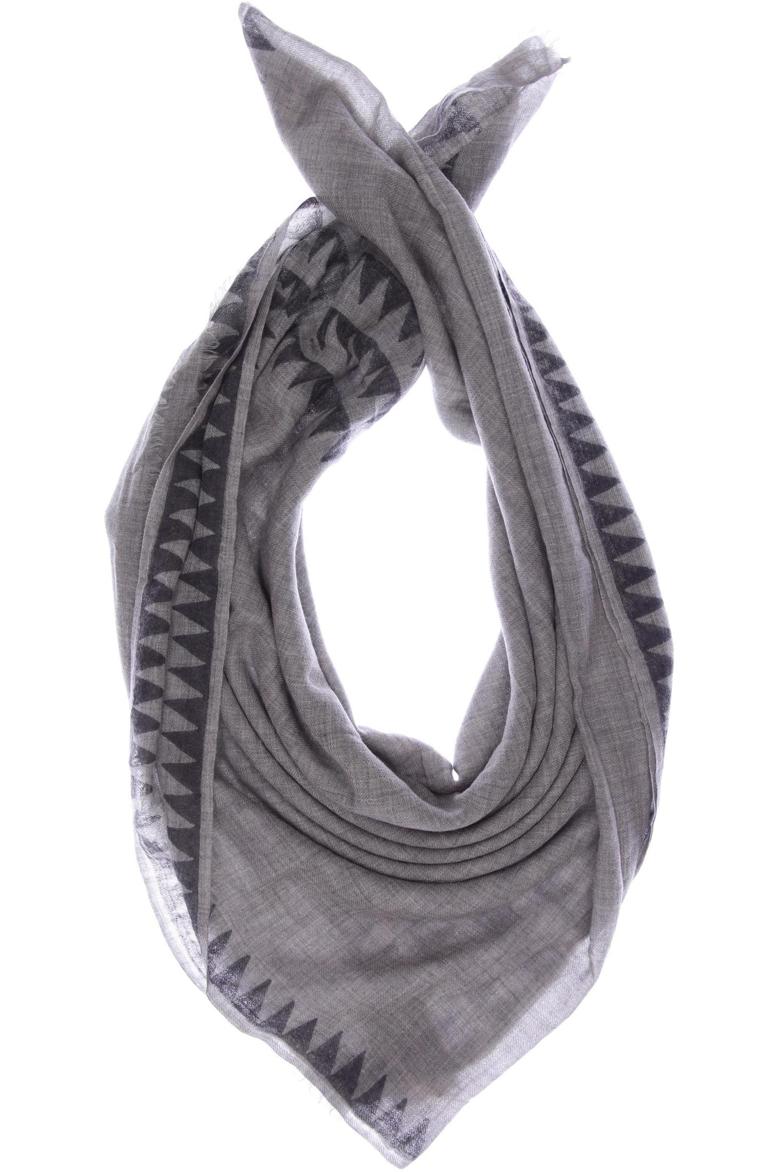 

Becksondergaard Damen Schal, grau