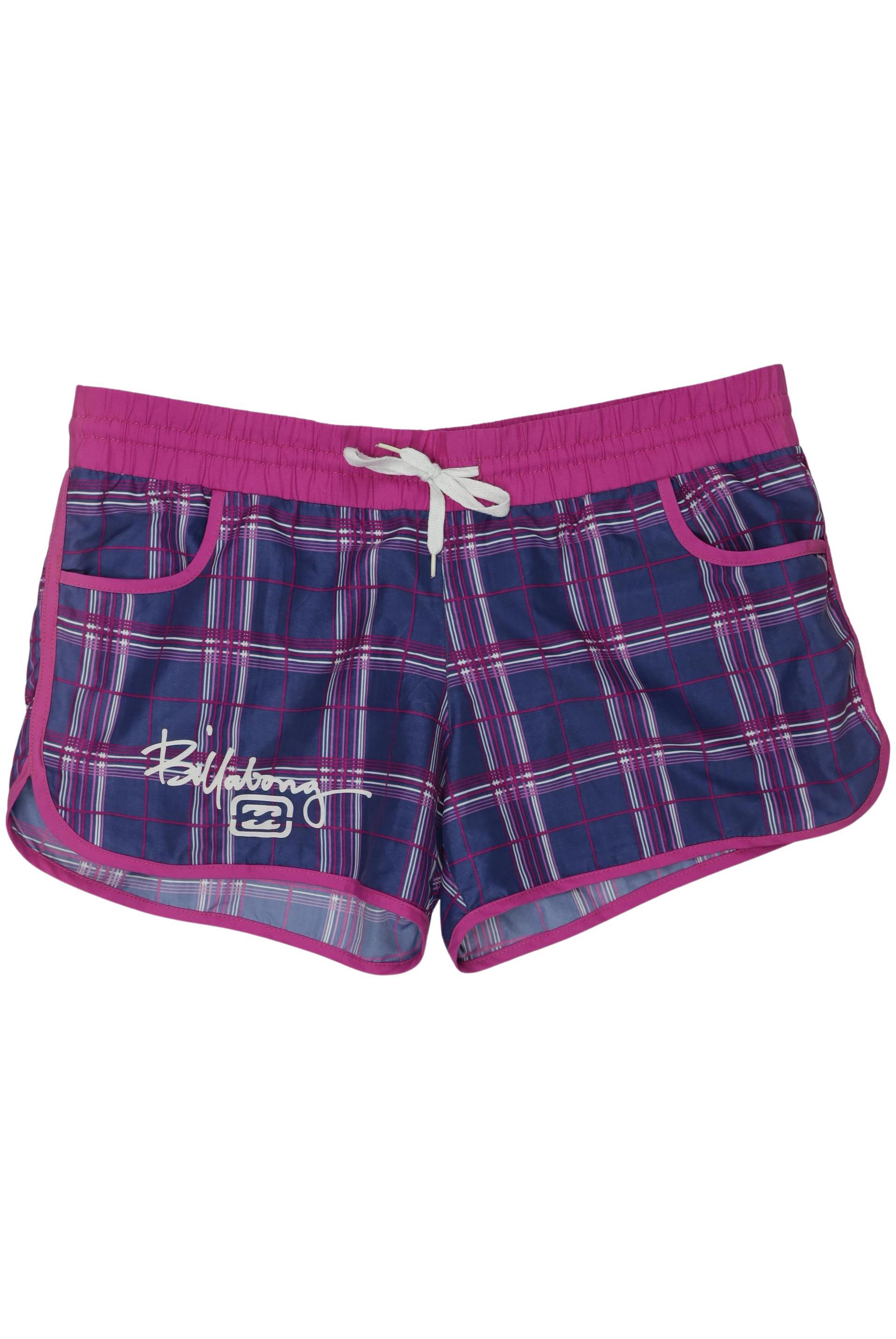 

Becksondergaard Damen Schal, grau, Gr.