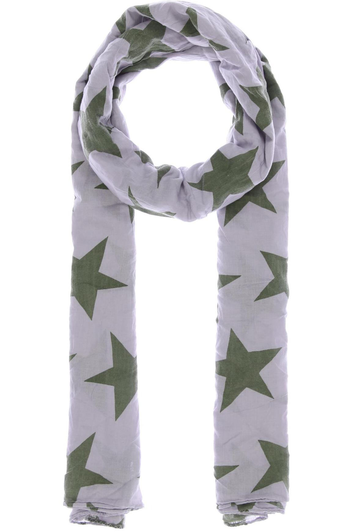 

Becksondergaard Damen Schal, grau, Gr.