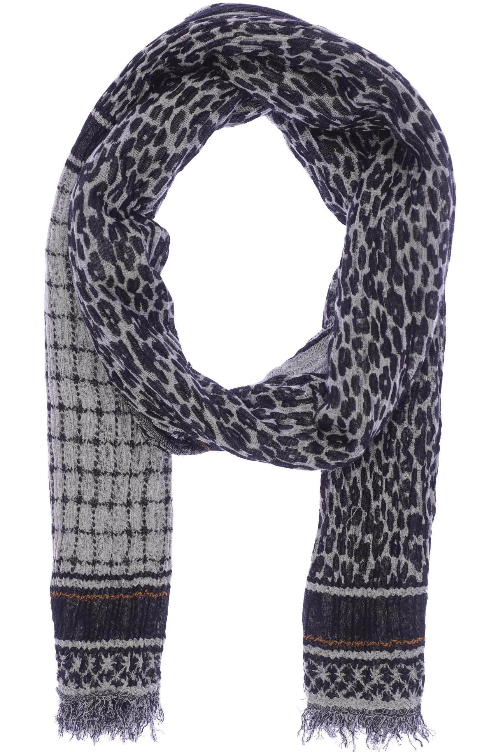 

Becksondergaard Damen Schal, grau, Gr.