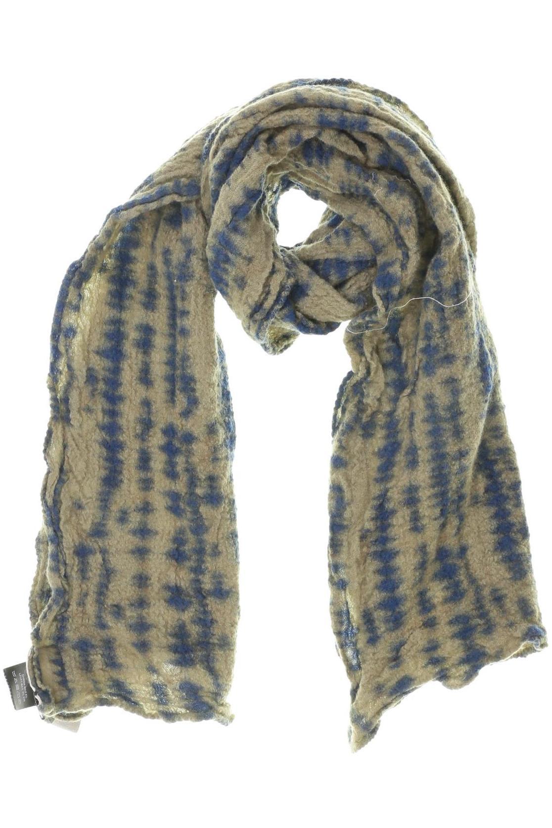 

Becksöndergaard Herren Schal, grün, Gr.