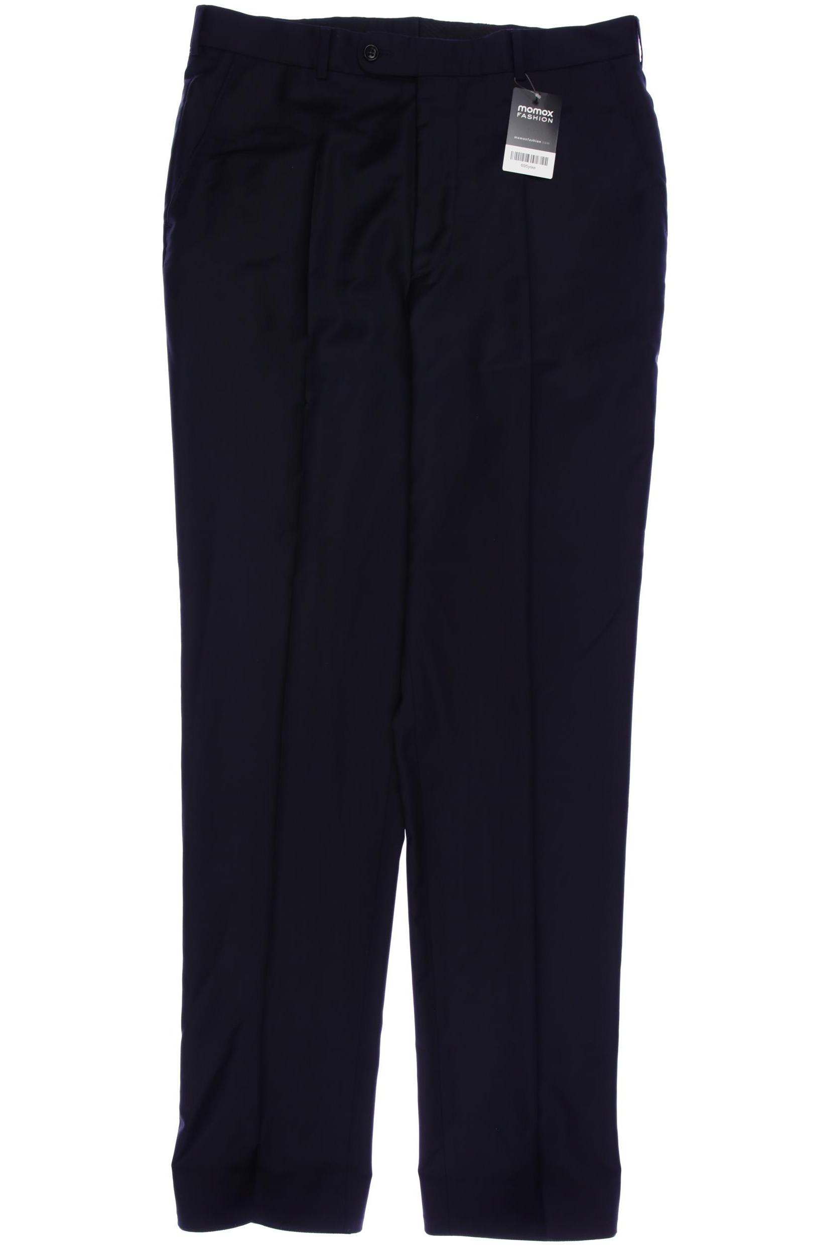 

Becon Berlin Herren Stoffhose, marineblau, Gr. 102