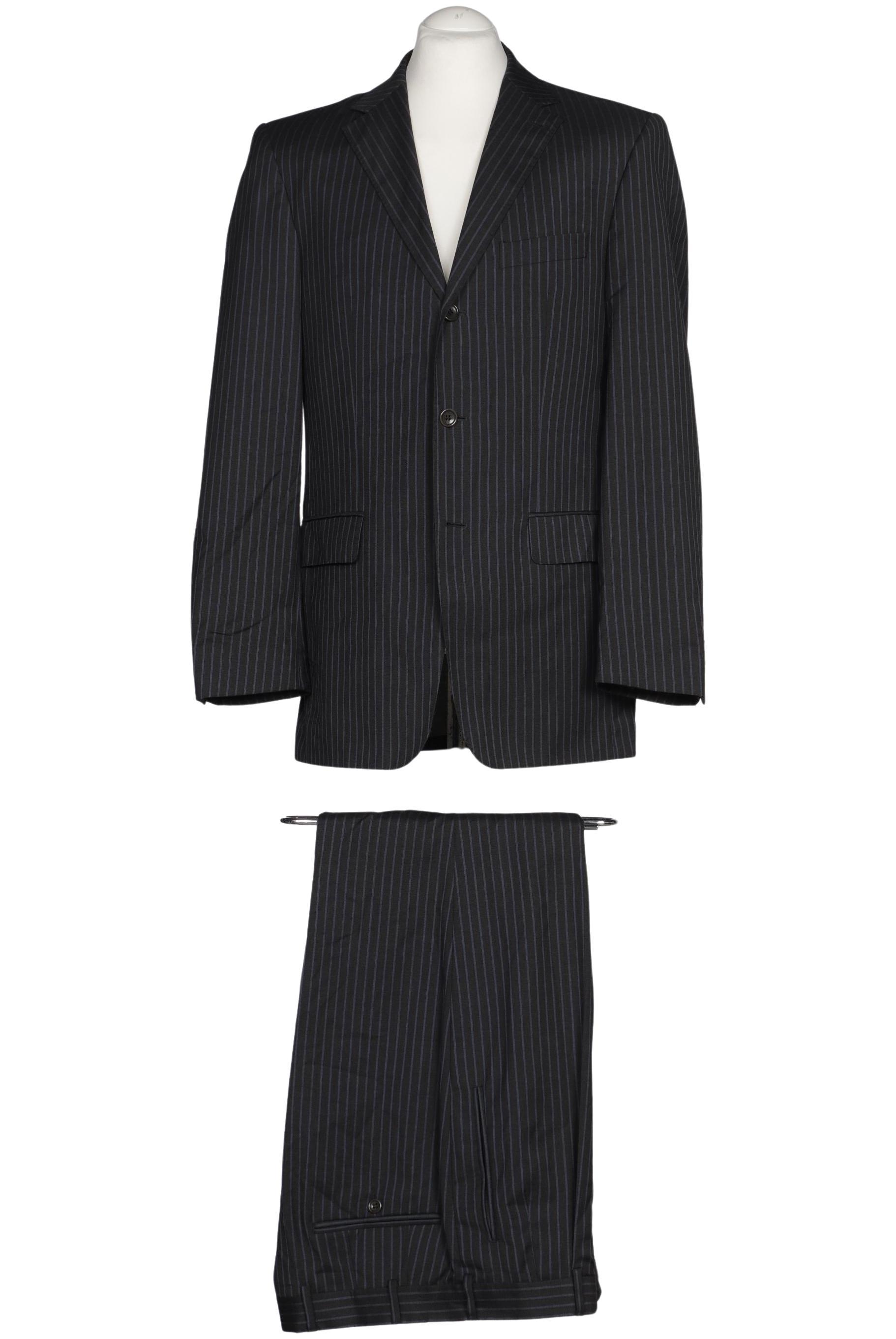 

Becon Berlin Herren Anzug, marineblau, Gr. 98