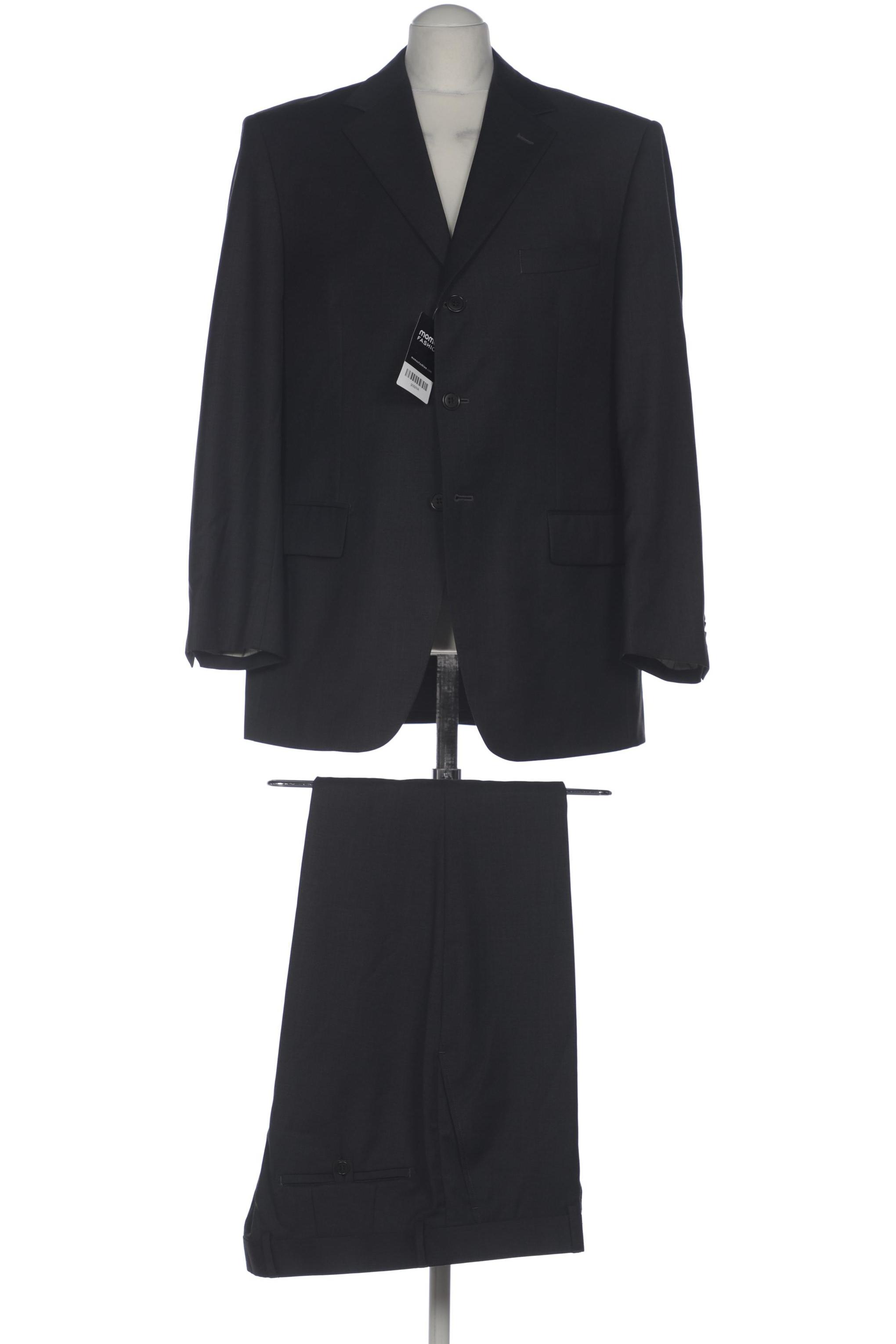 

Becon Berlin Herren Anzug, grau, Gr. 25