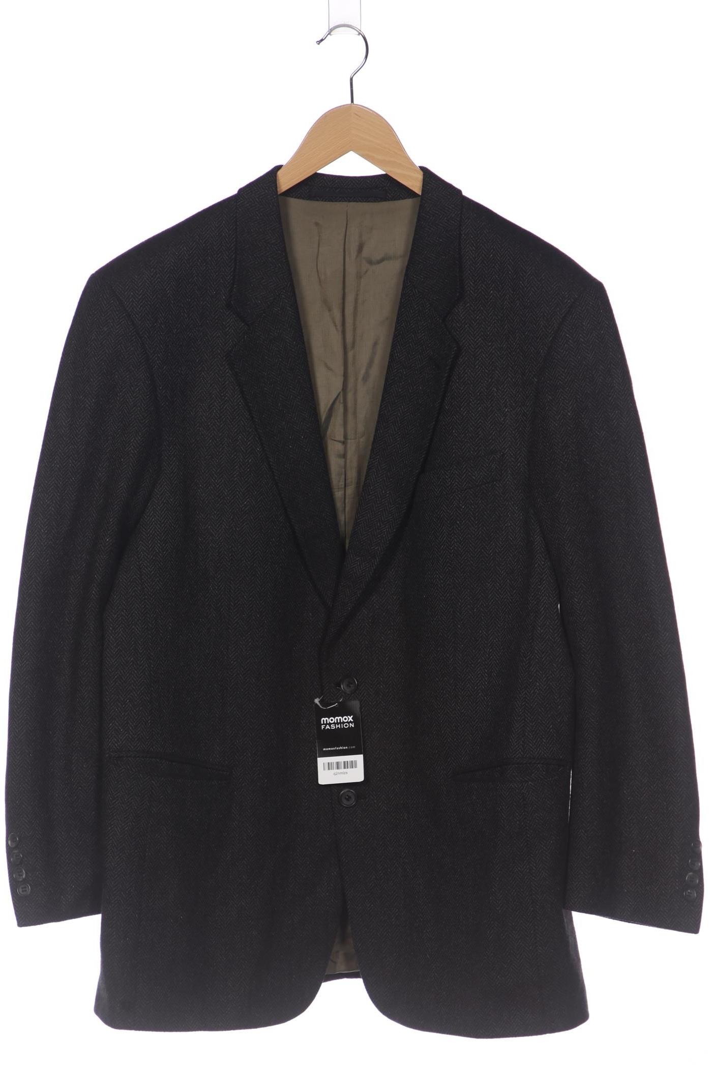 

Becon Berlin Herren Sakko, grau, Gr. 56