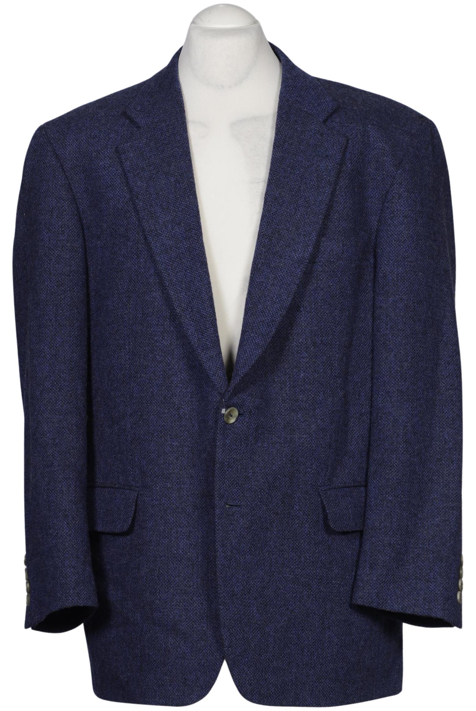 

Becon Berlin Herren Sakko, marineblau, Gr. 54