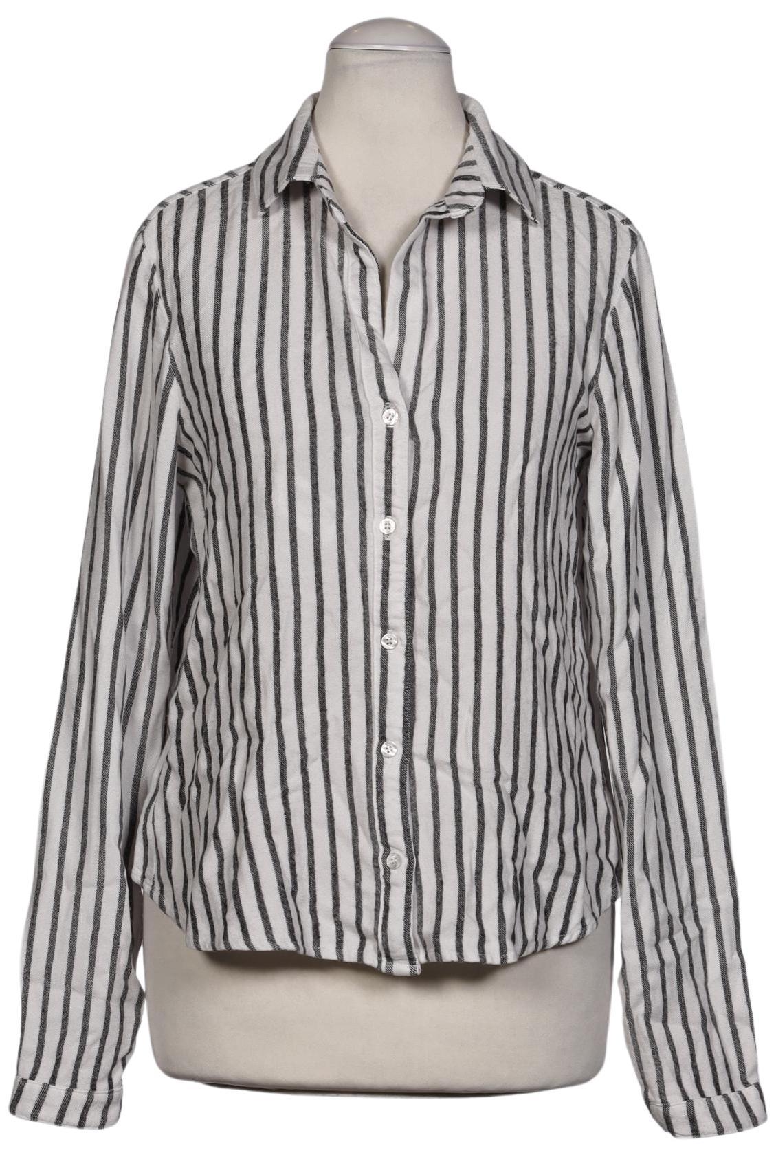 

bella dahl Damen Bluse, mehrfarbig, Gr. 34