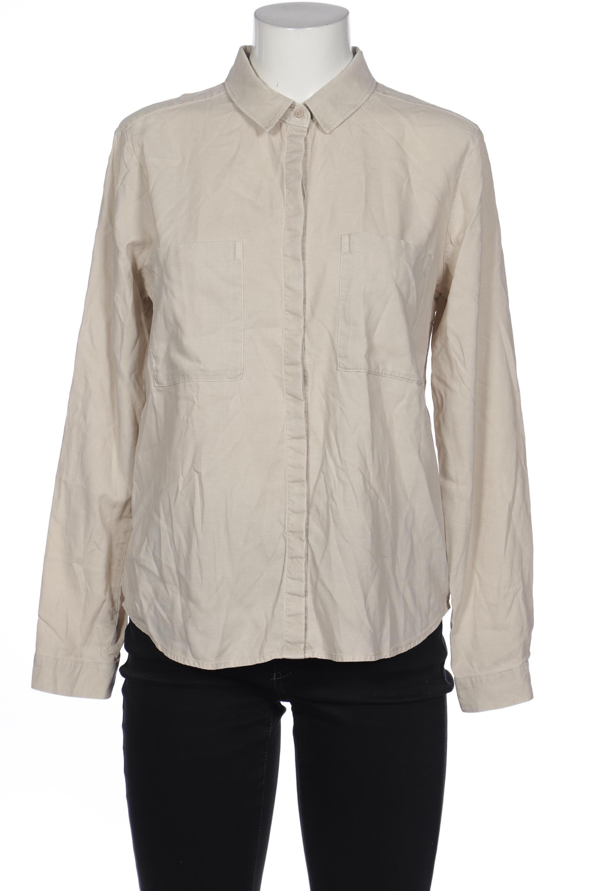 

bella dahl Damen Bluse, beige